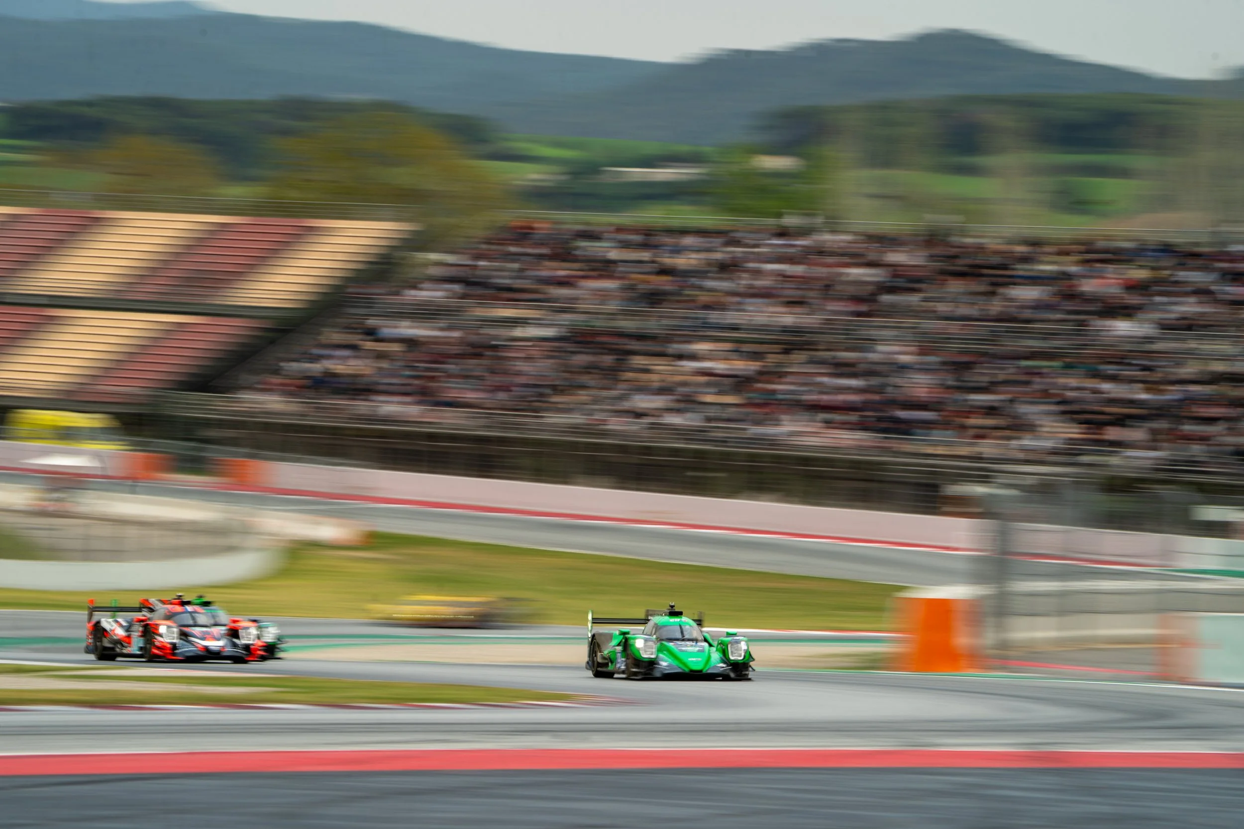 Dgonzalez-08781.jpg