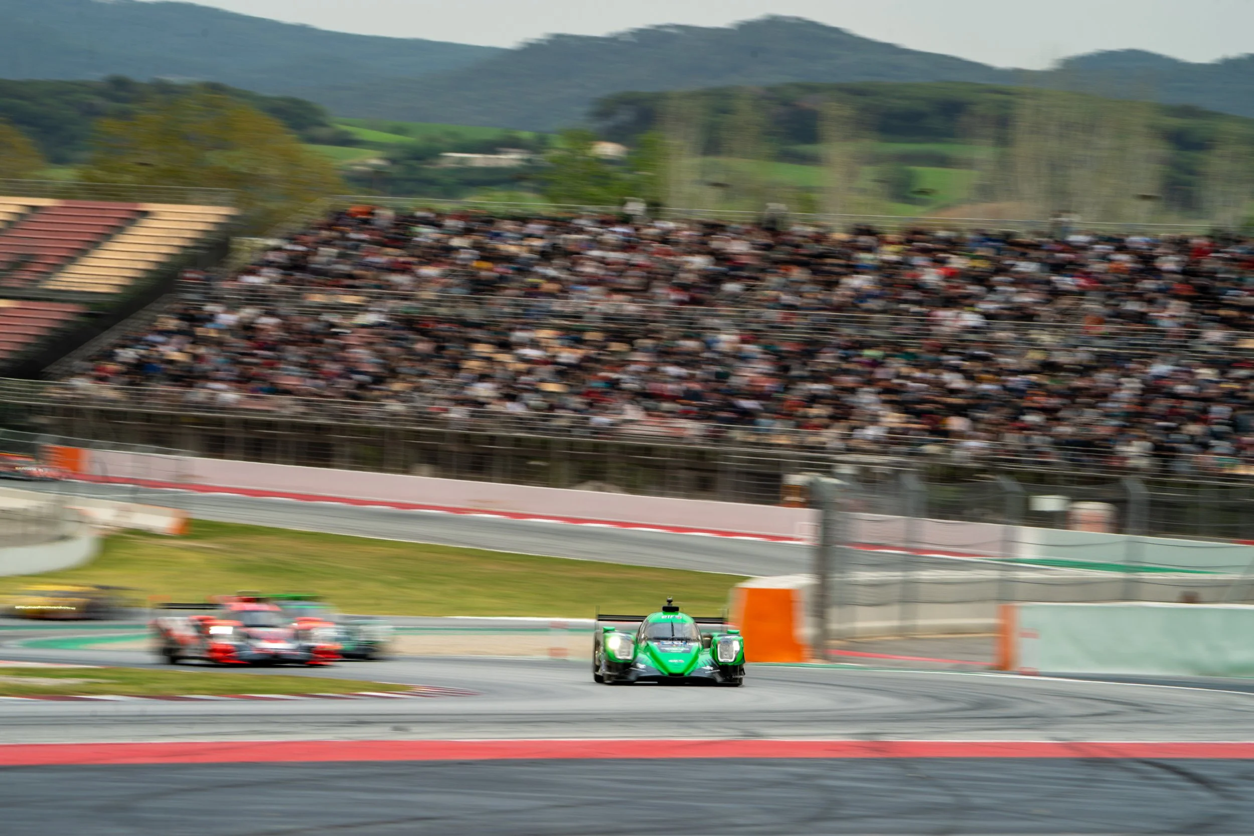 Dgonzalez-08783.jpg