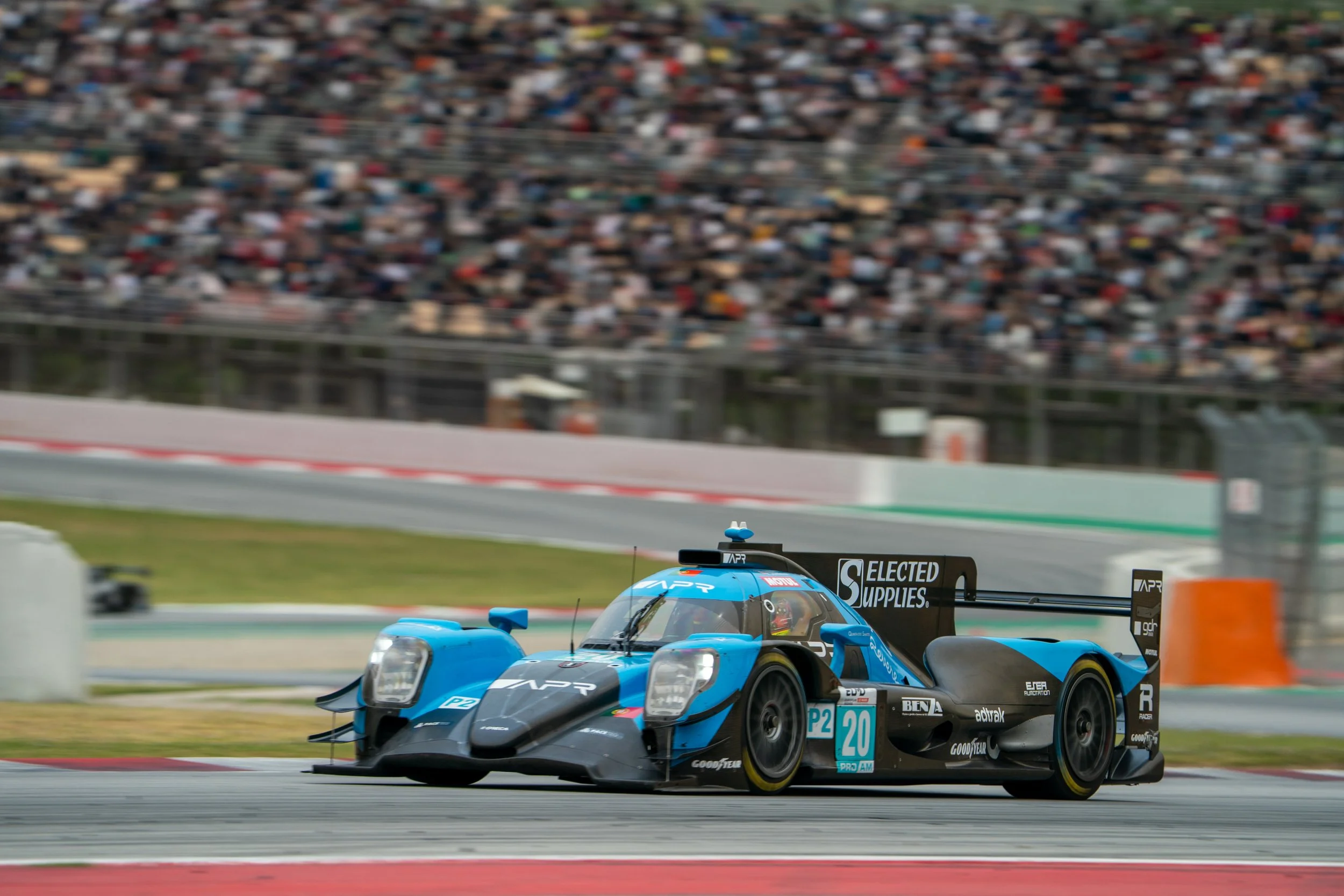 Dgonzalez-08840.jpg