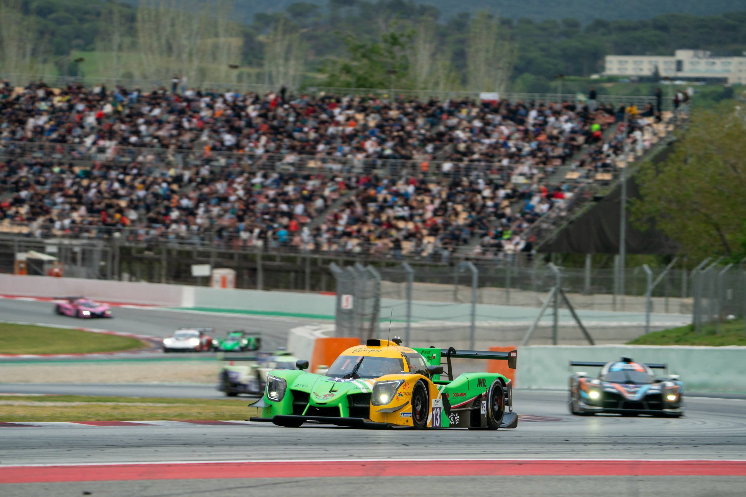 Dgonzalez-08899.jpg