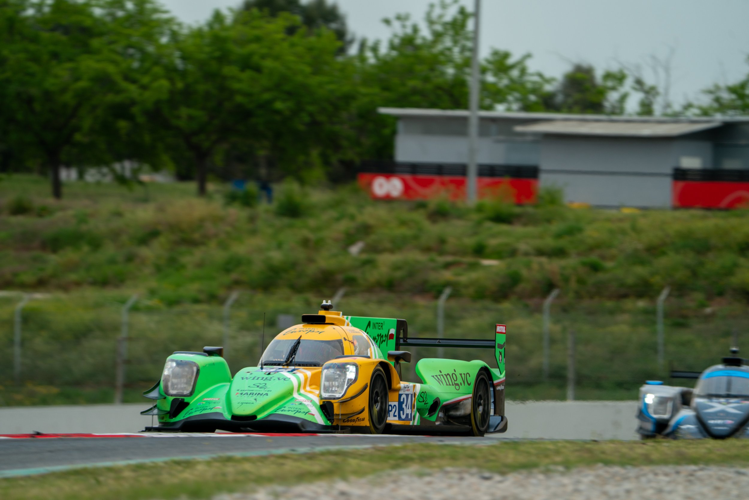 Dgonzalez-09021.jpg