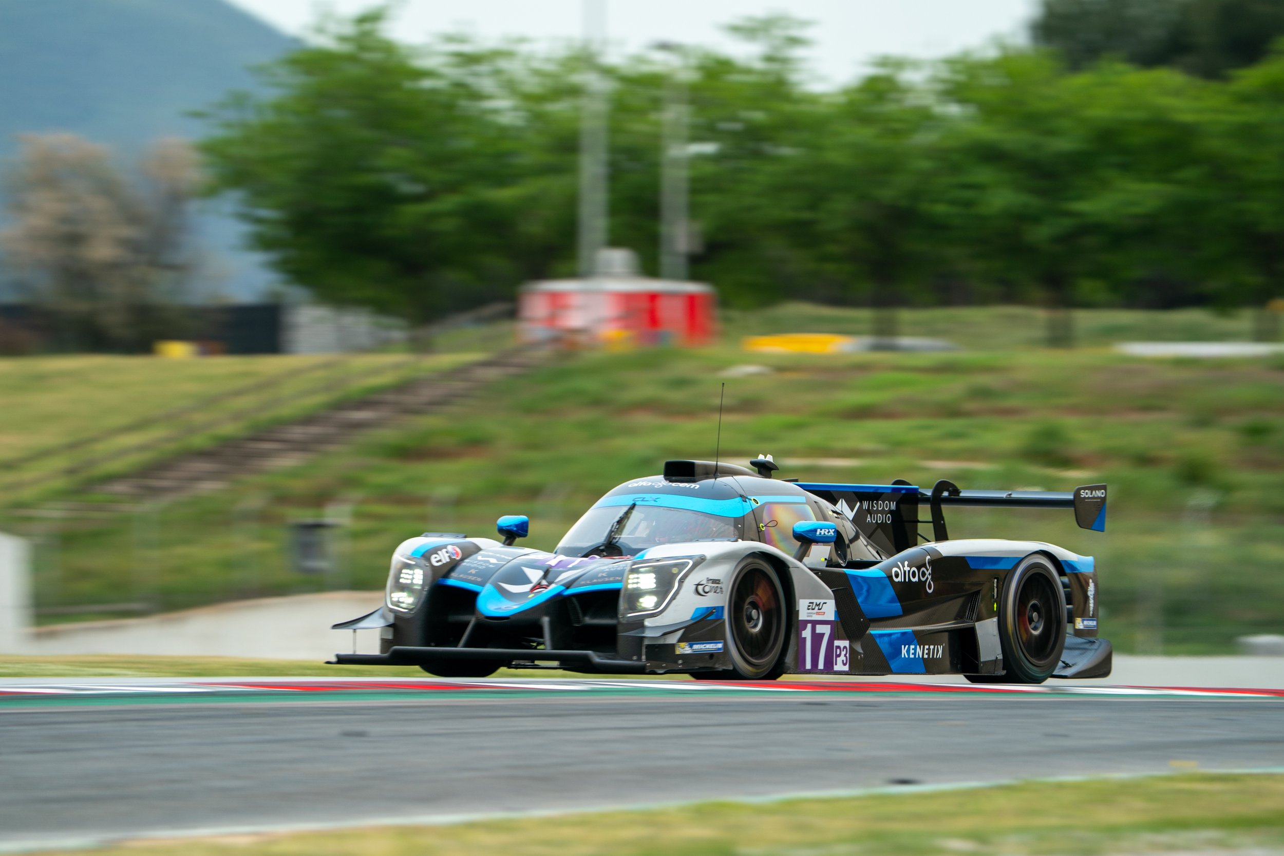 Dgonzalez-09064.jpg