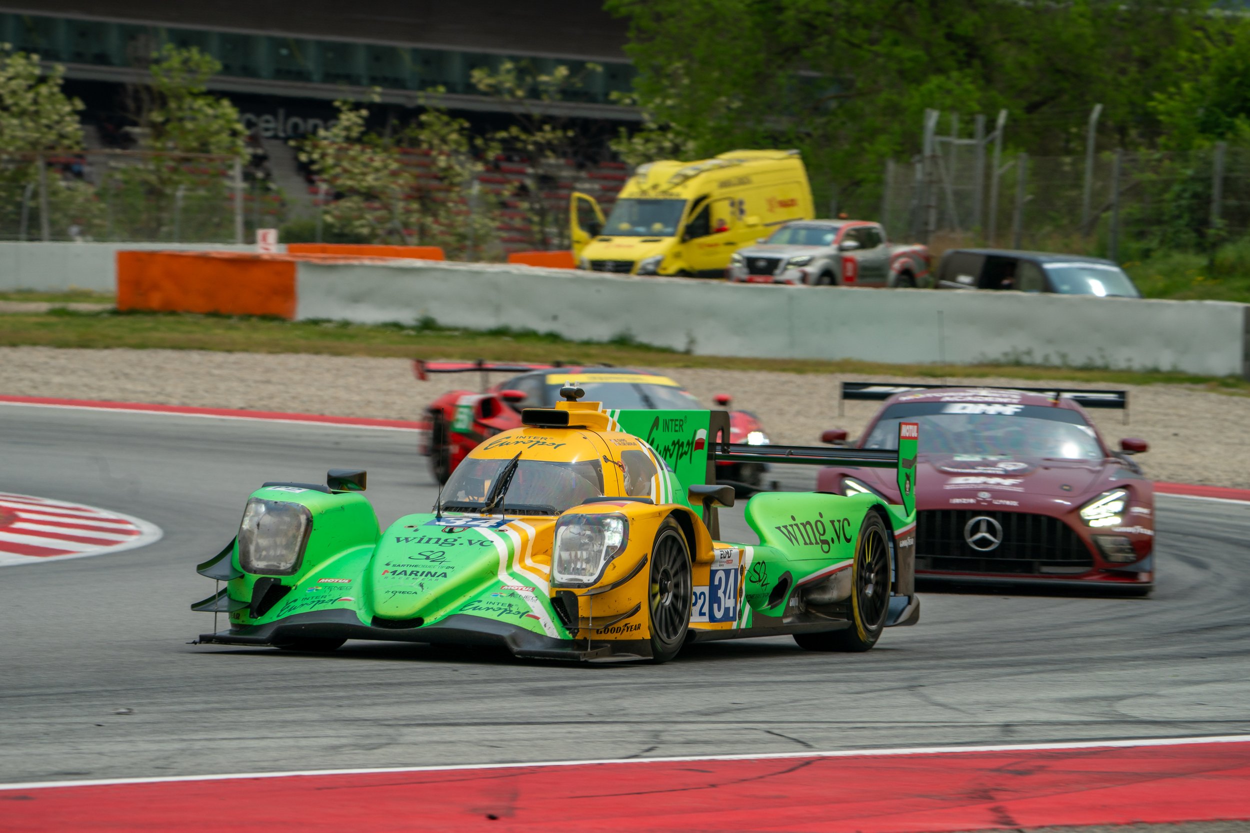 Dgonzalez-09507.jpg