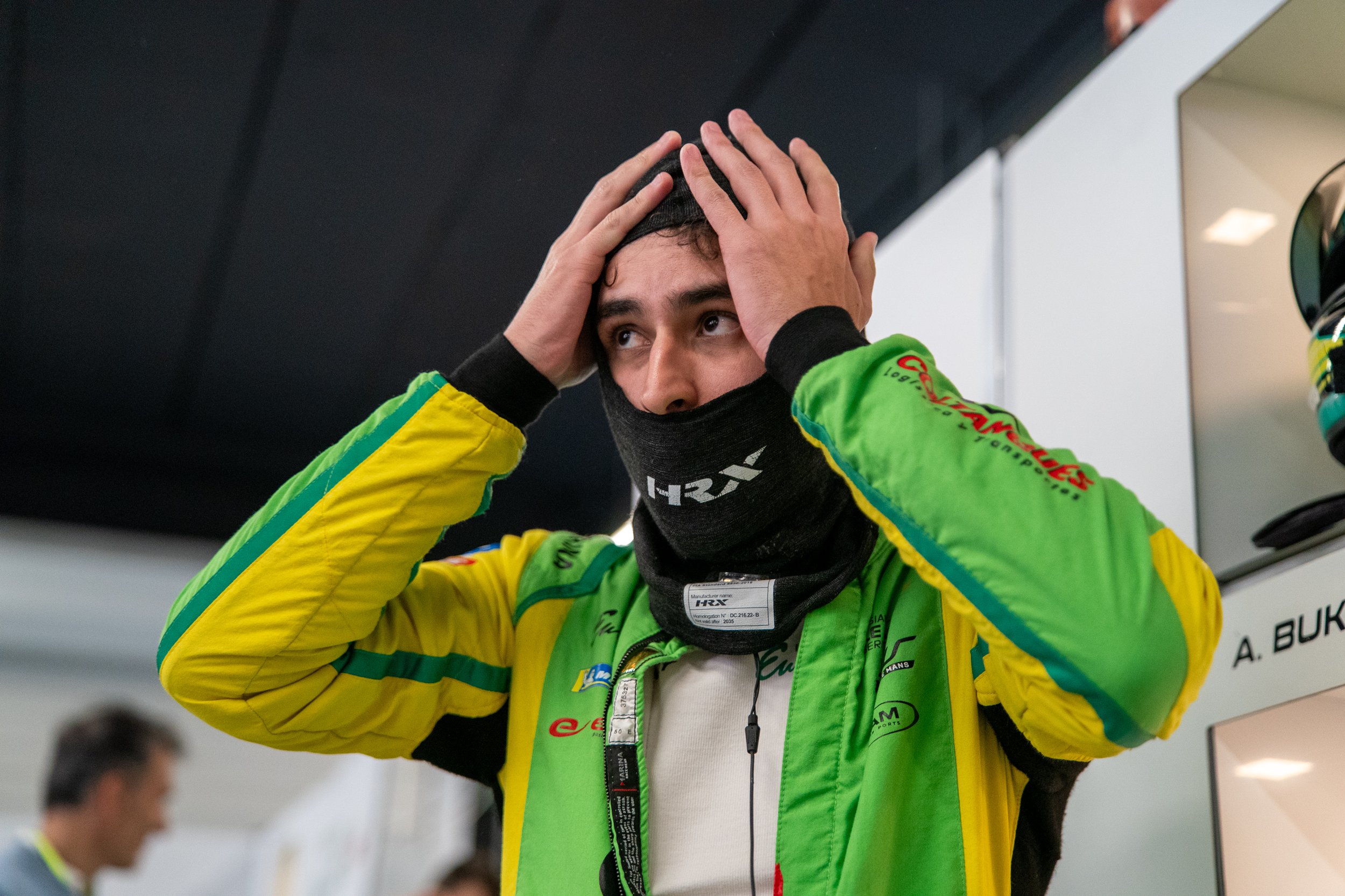 Dgonzalez-09950.jpg