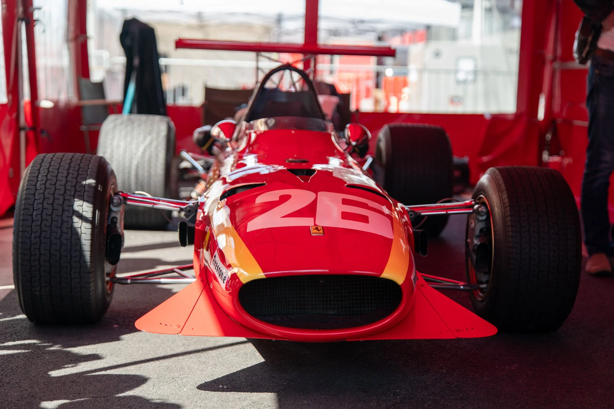 Dgonzalez-01389.jpg