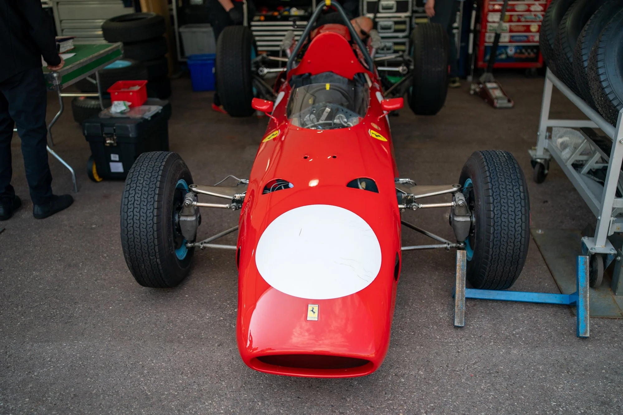 Dgonzalez-01421.jpg