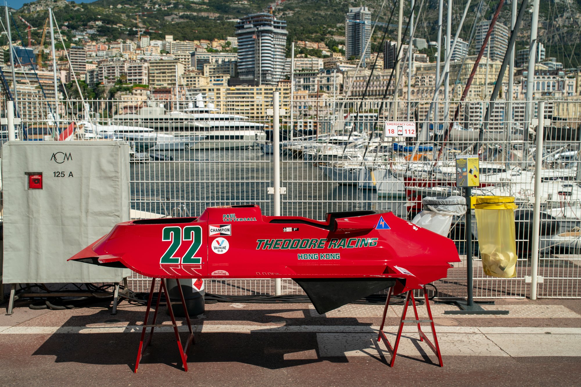 Dgonzalez-01431.jpg