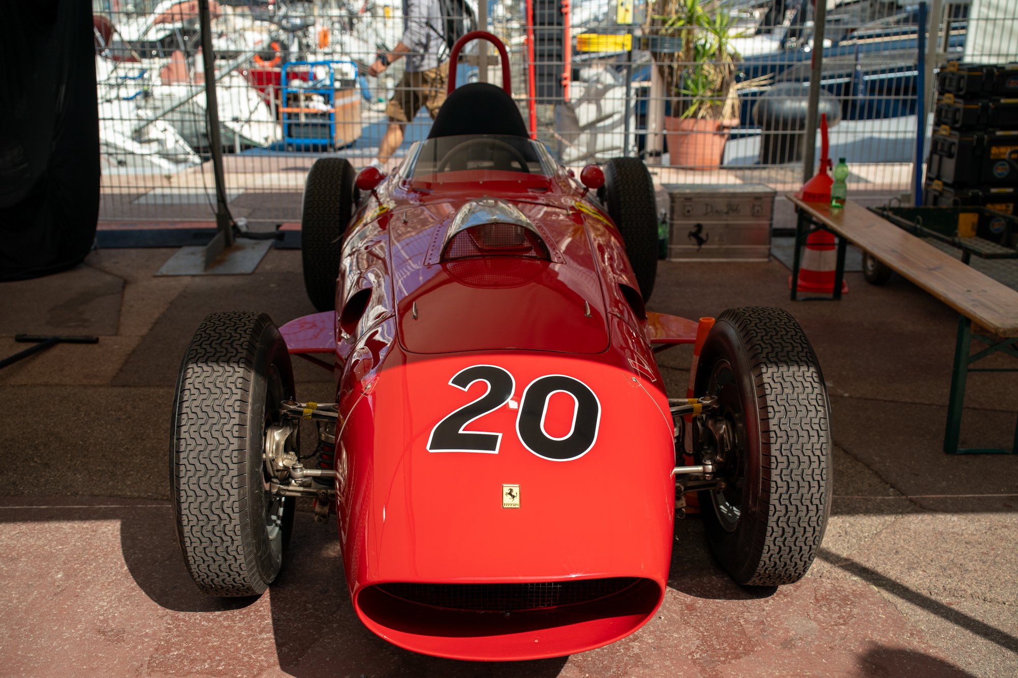 Dgonzalez-01441.jpg