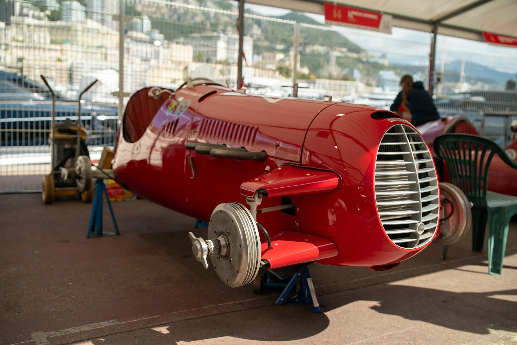 Dgonzalez-01442.jpg