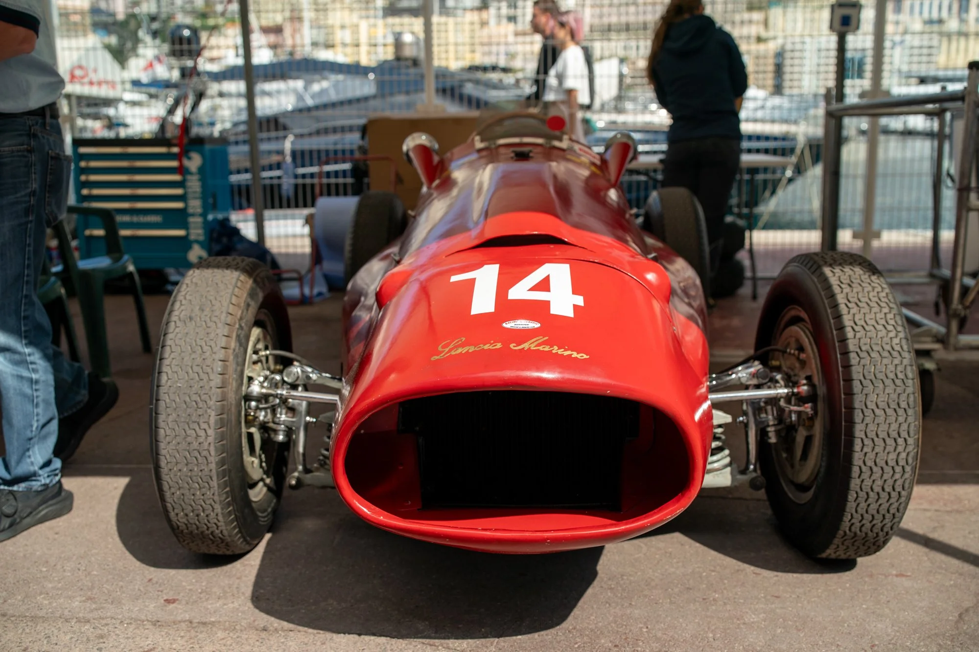Dgonzalez-01444.jpg
