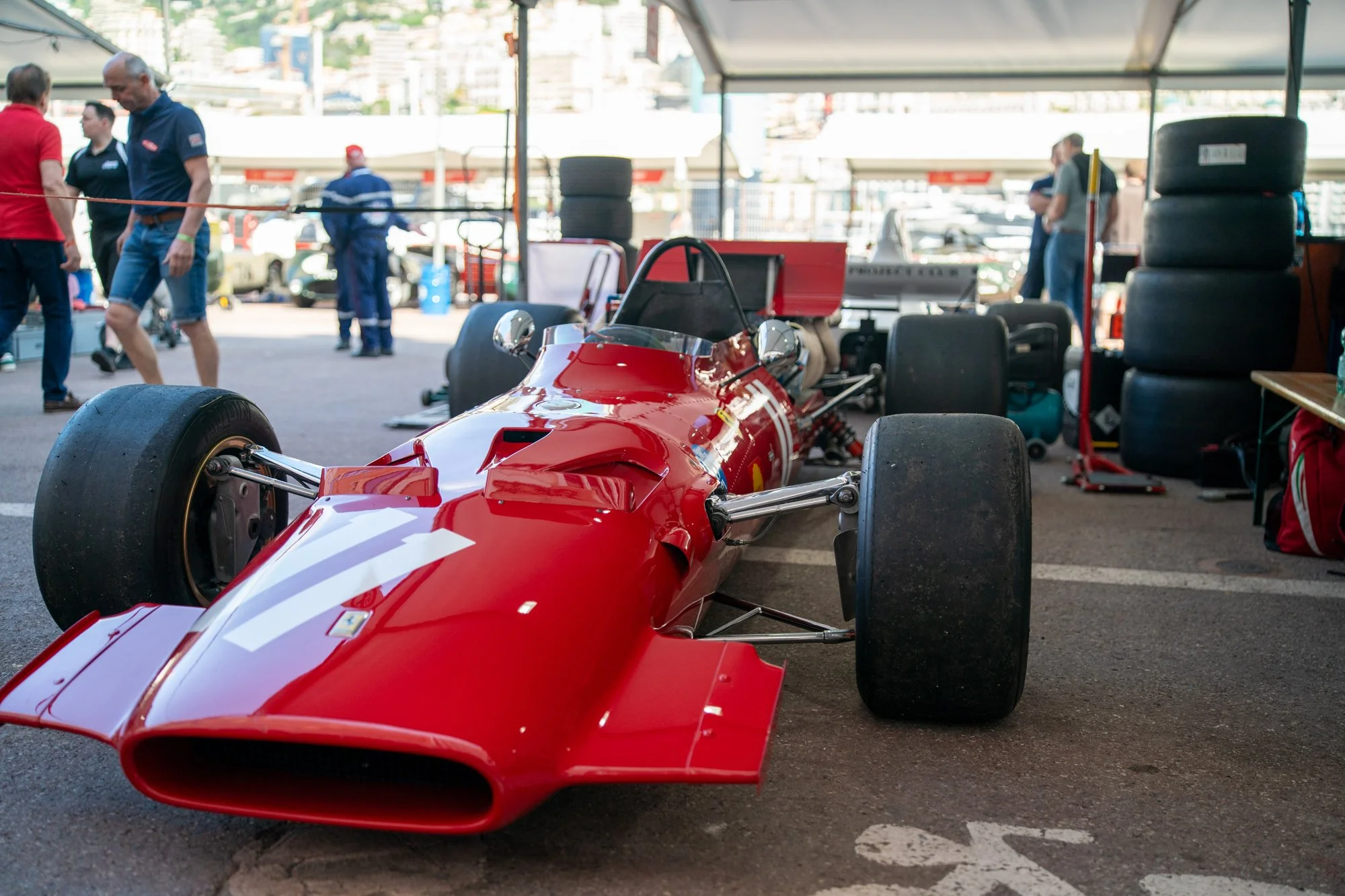 Dgonzalez-01474.jpg
