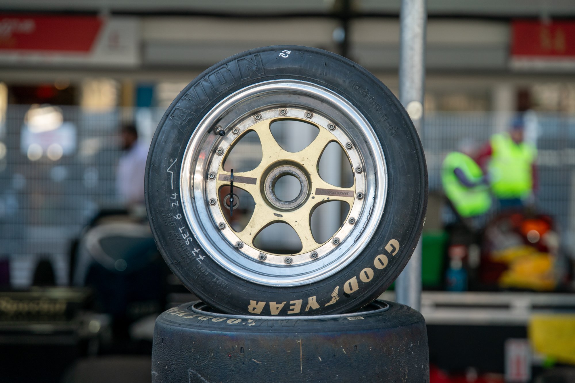 Dgonzalez-01571.jpg