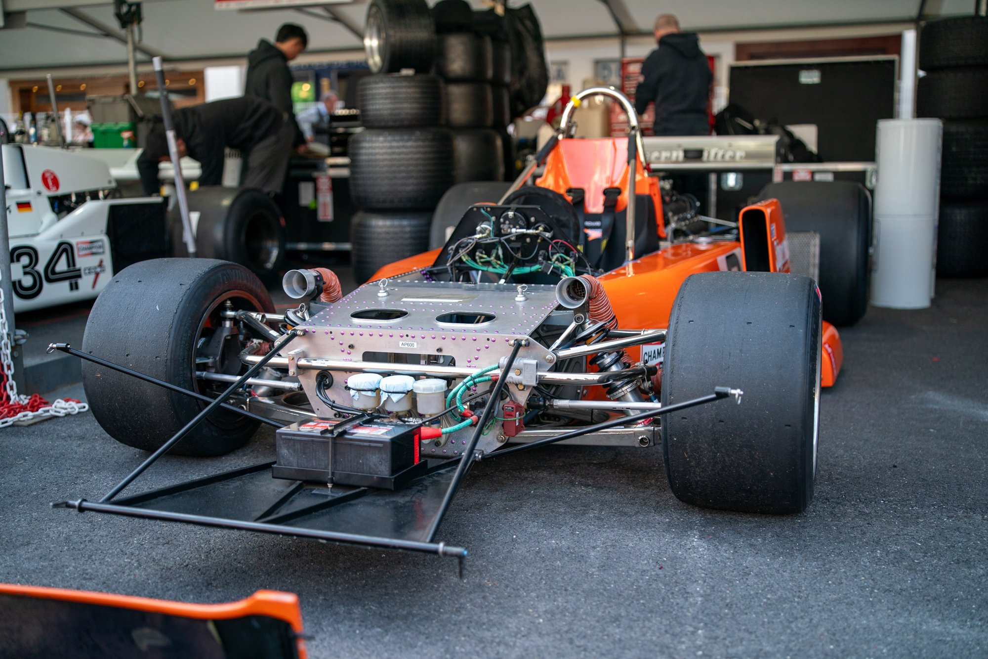 Dgonzalez-01573.jpg