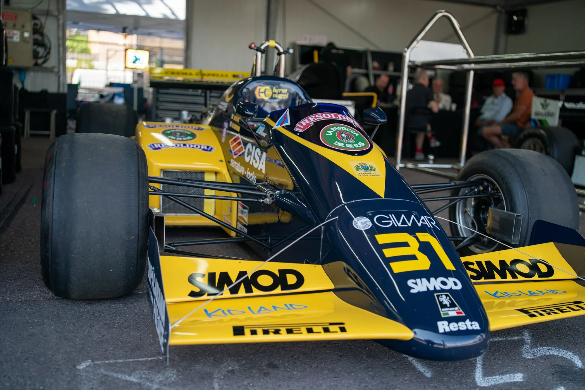 Dgonzalez-01705.jpg