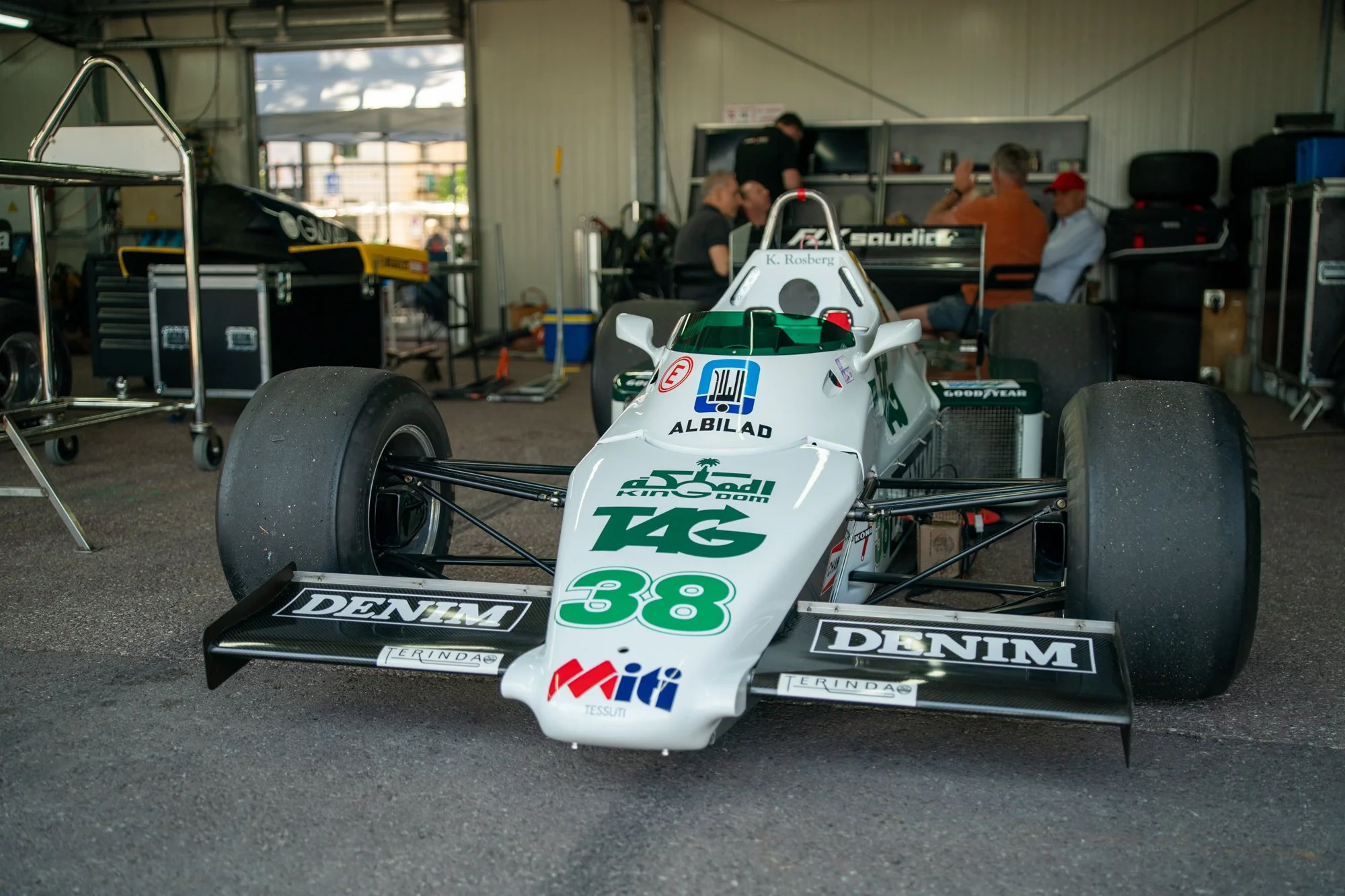 Dgonzalez-01710.jpg