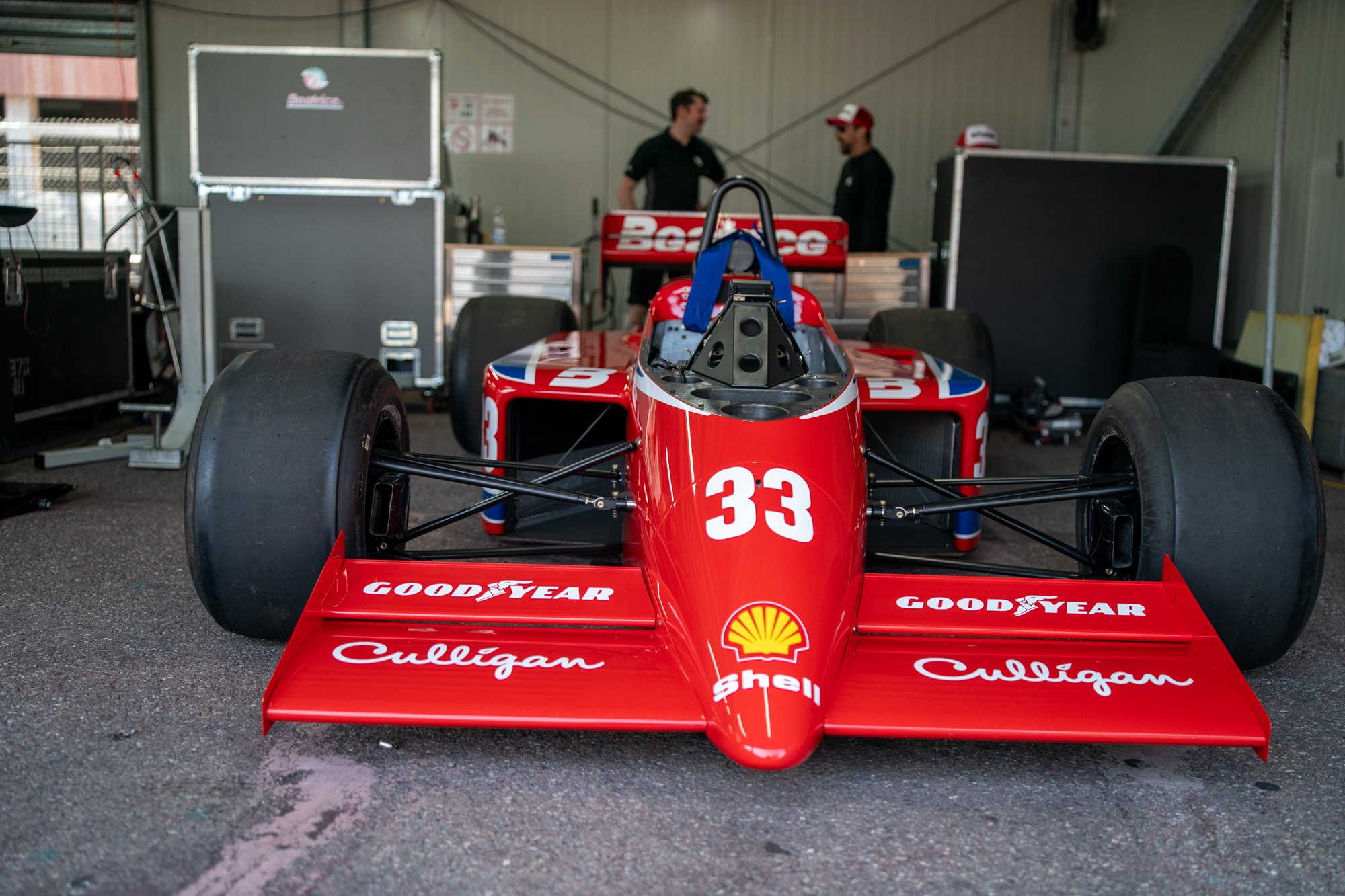 Dgonzalez-01720.jpg