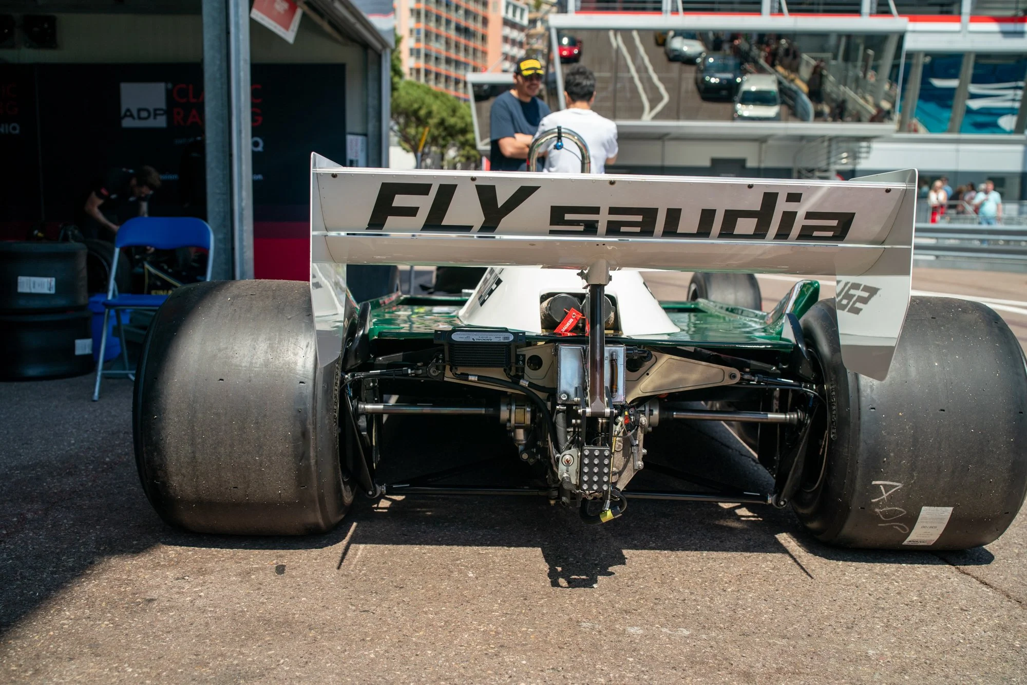 Dgonzalez-01733.jpg
