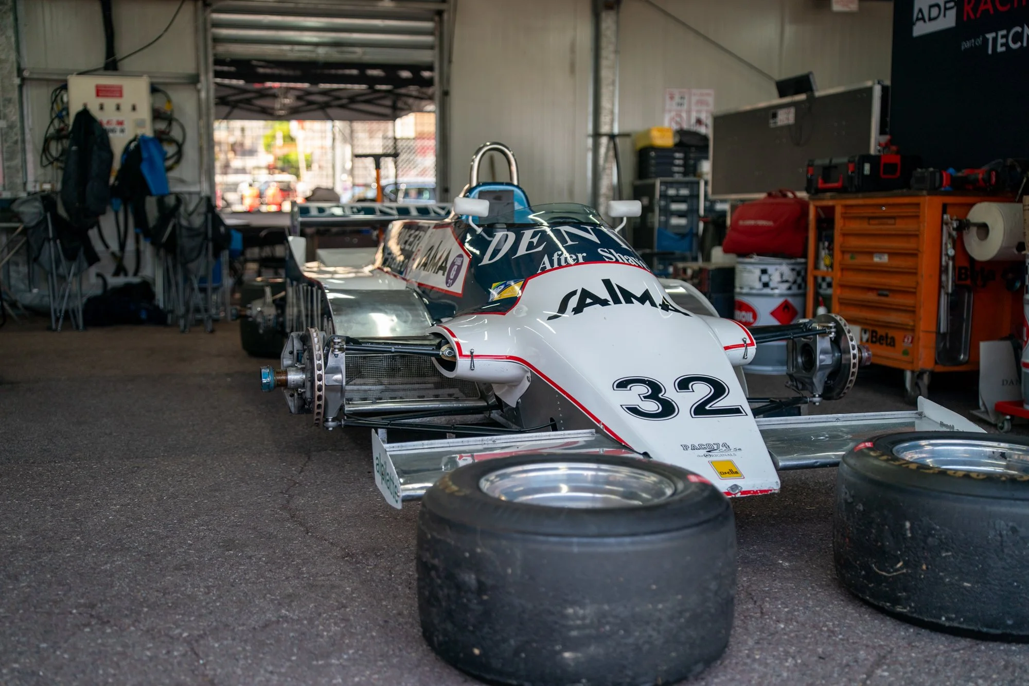 Dgonzalez-01734.jpg