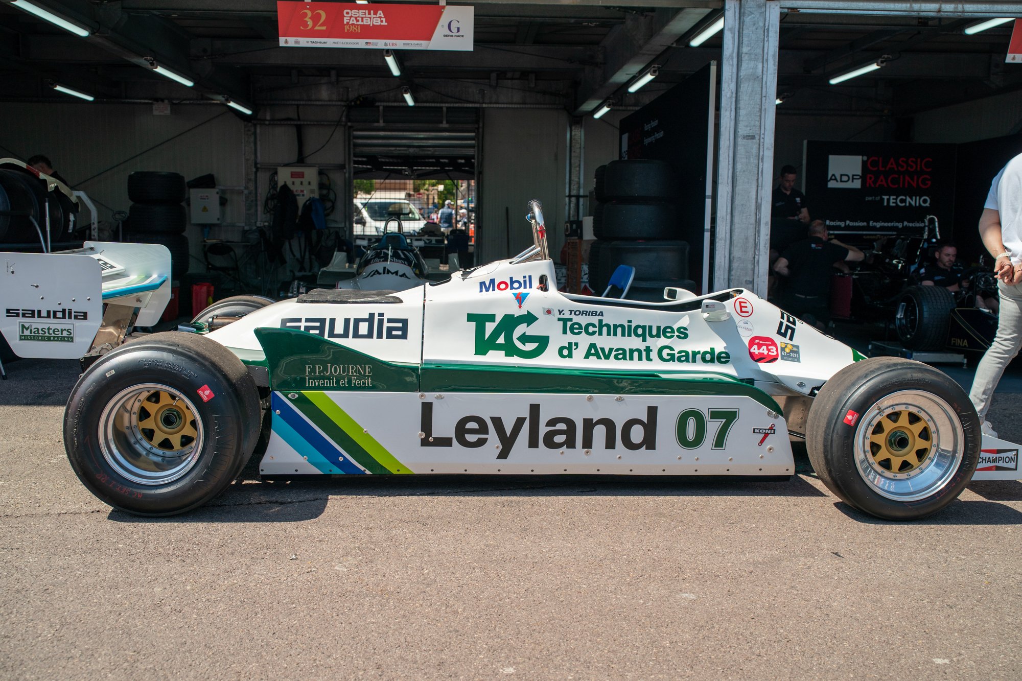 Dgonzalez-01741.jpg