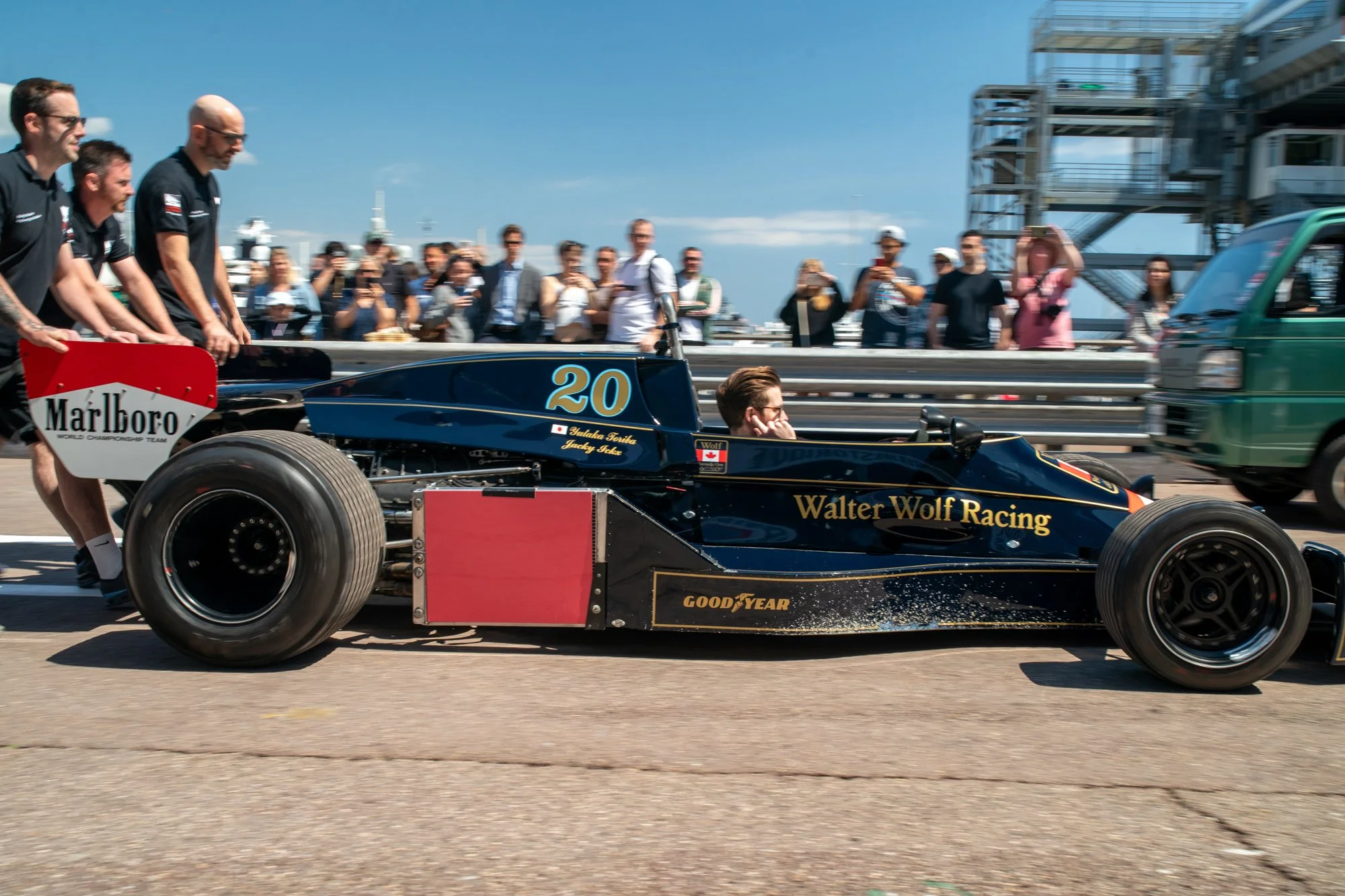 Dgonzalez-01753.jpg