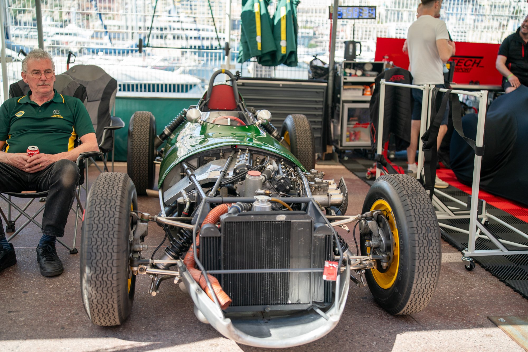 Dgonzalez-01777.jpg