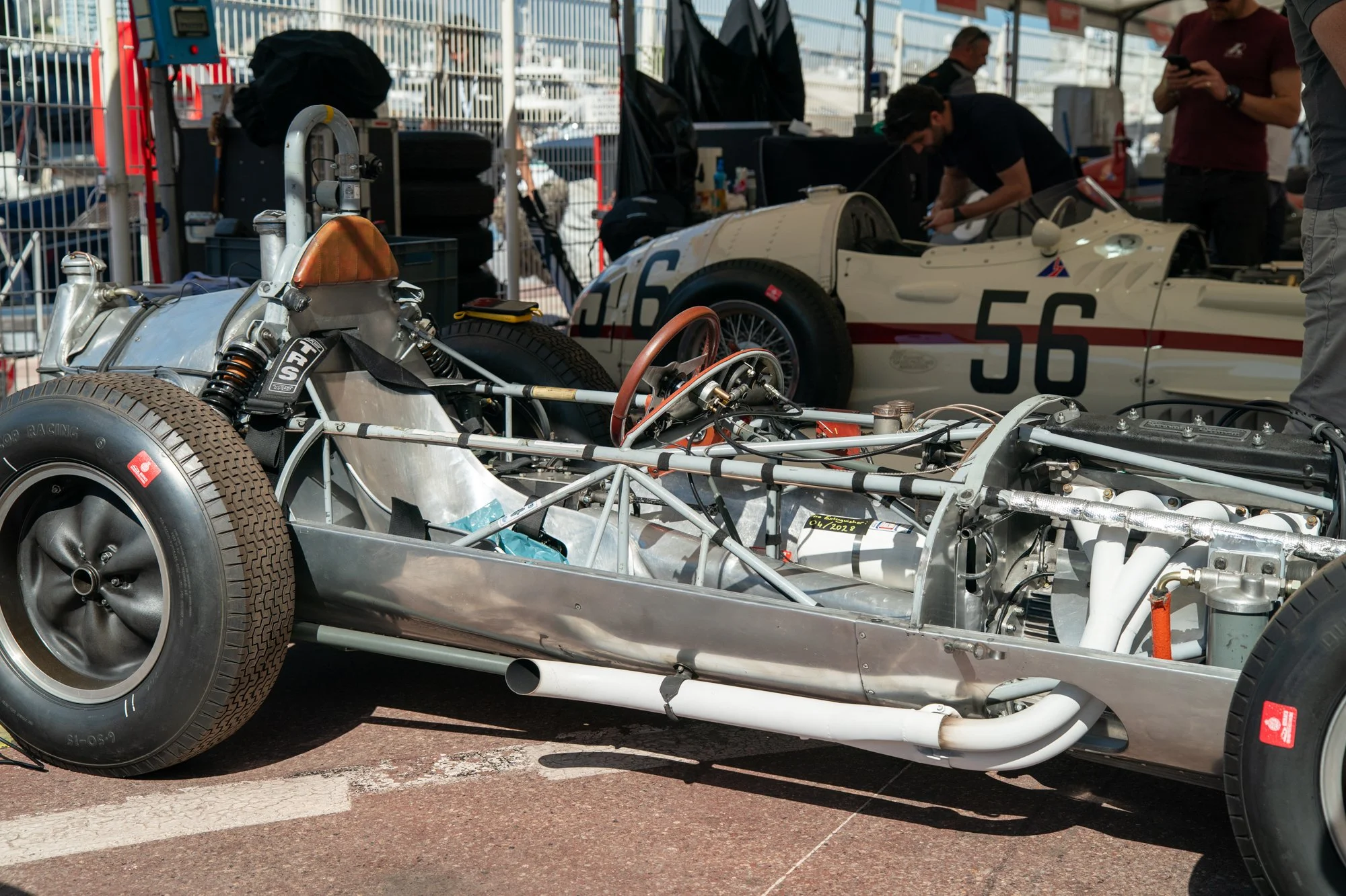 Dgonzalez-01788.jpg