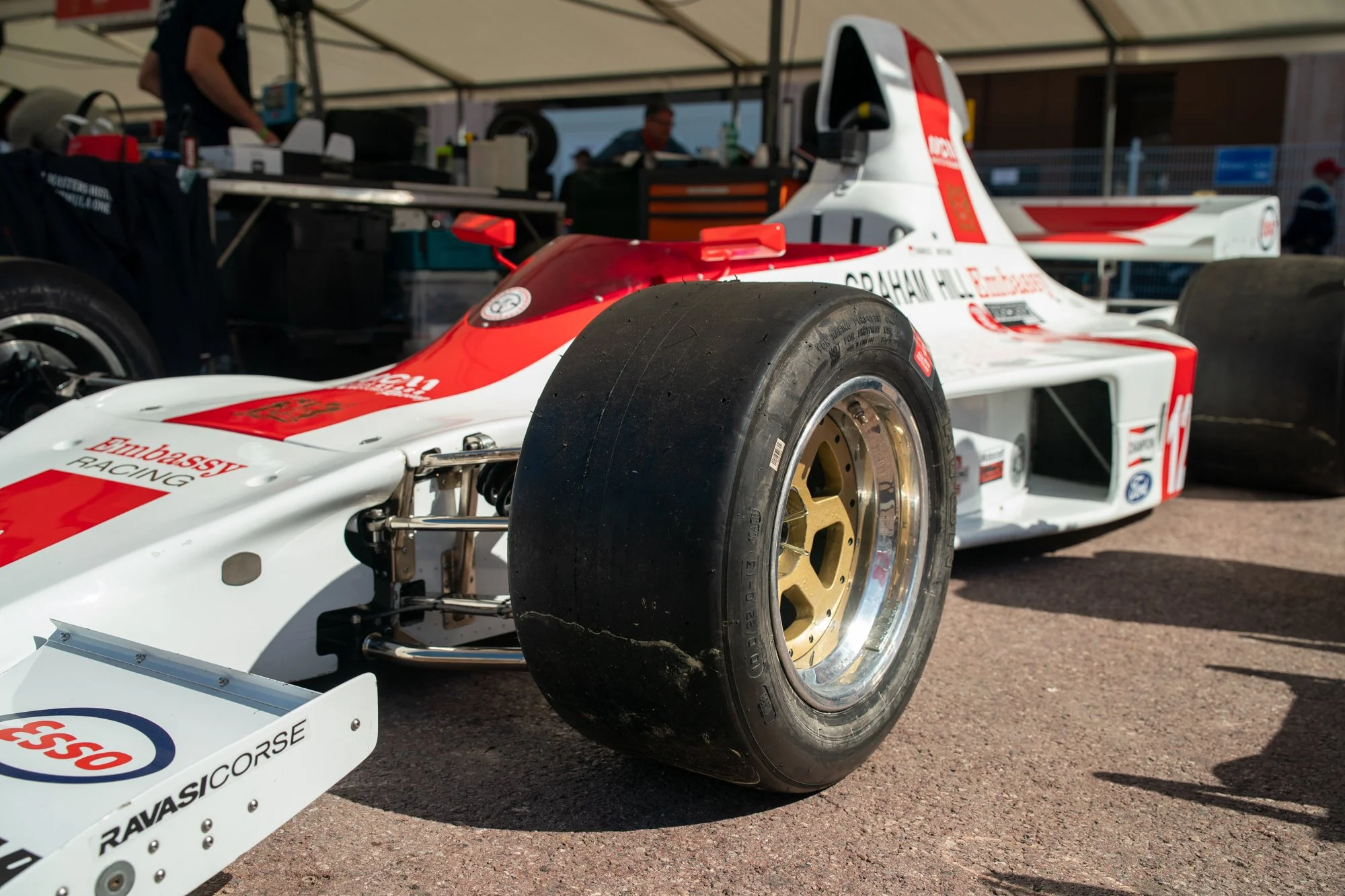 Dgonzalez-01809.jpg