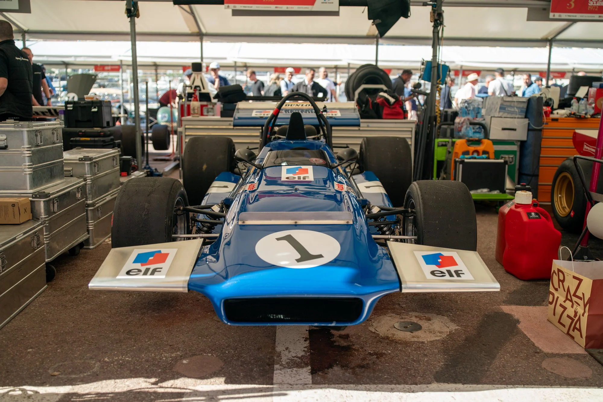 Dgonzalez-01894.jpg
