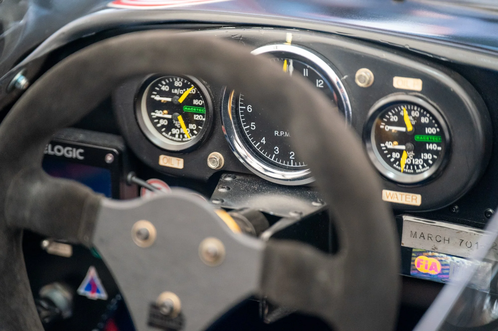 Dgonzalez-01897.jpg