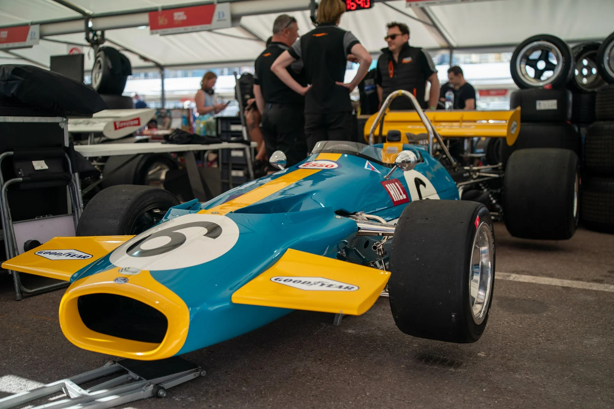 Dgonzalez-01908.jpg