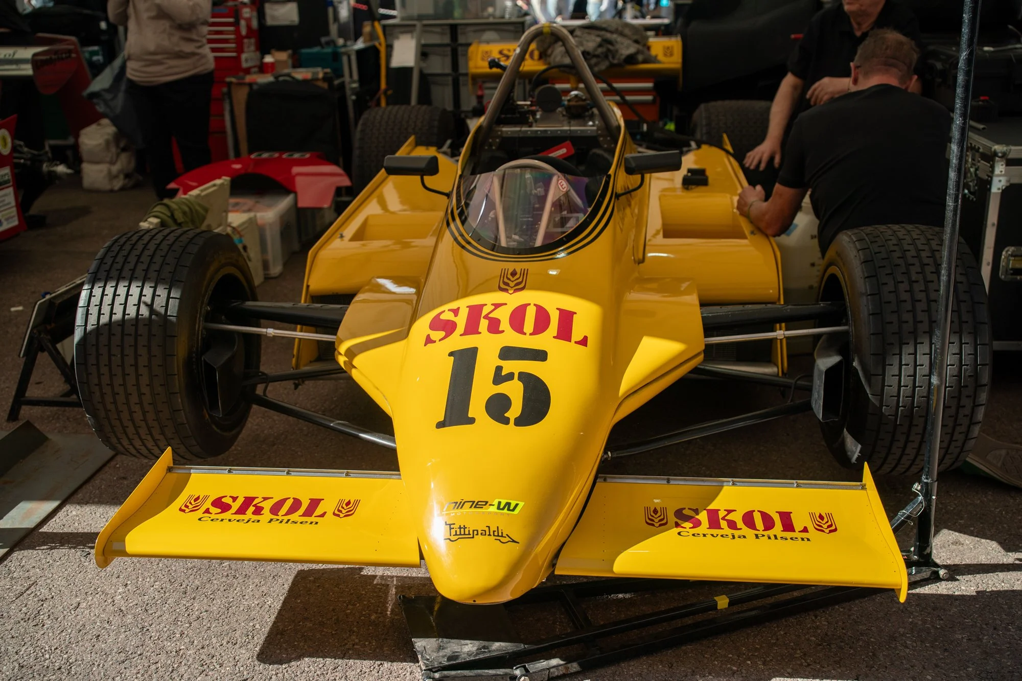 Dgonzalez-01940.jpg