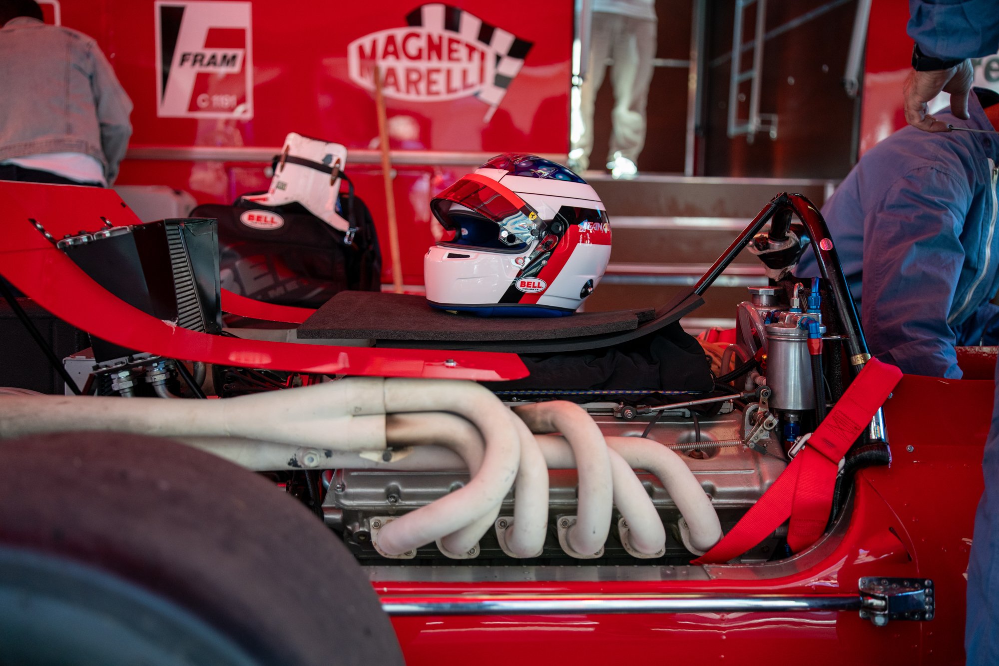 Dgonzalez-02142.jpg
