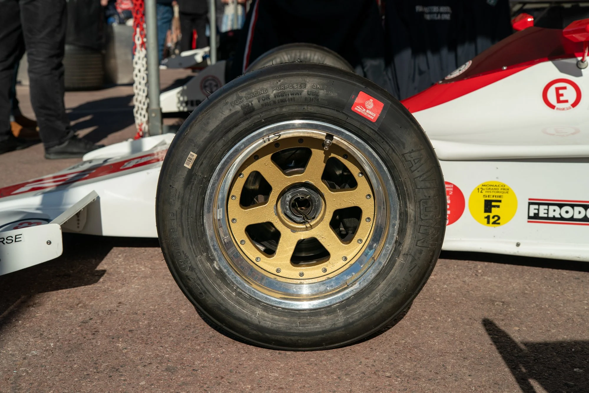 Dgonzalez-02162.jpg