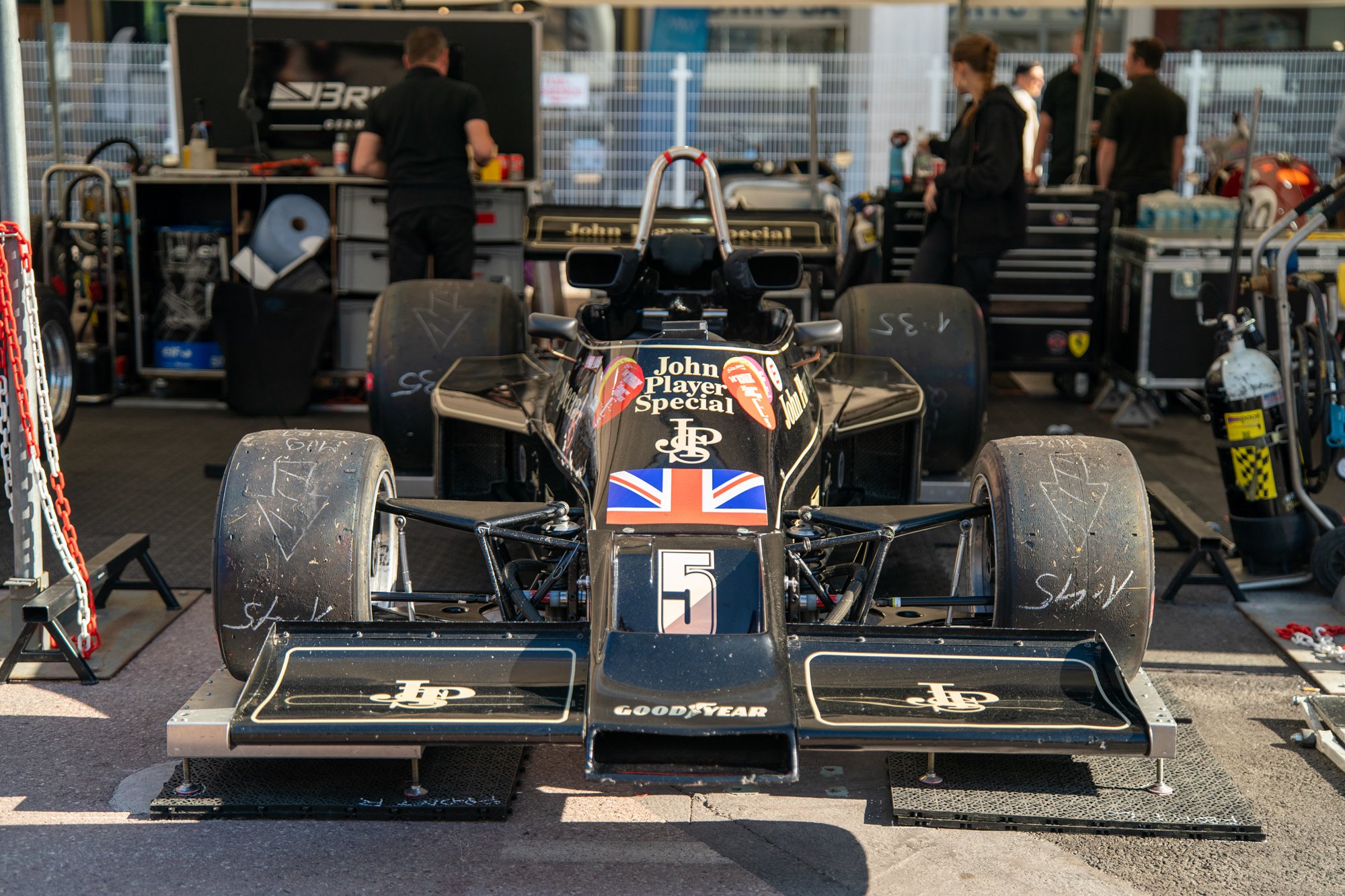 Dgonzalez-02179.jpg