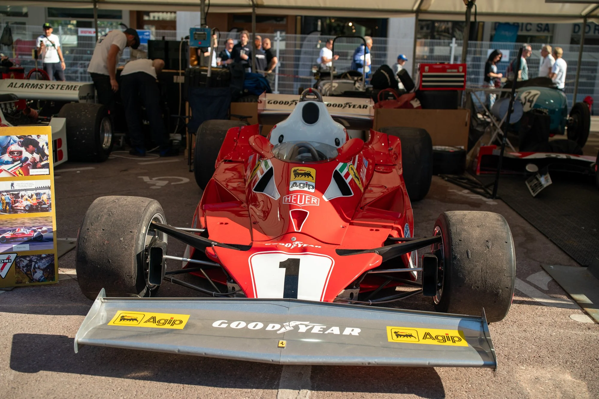 Dgonzalez-02181.jpg
