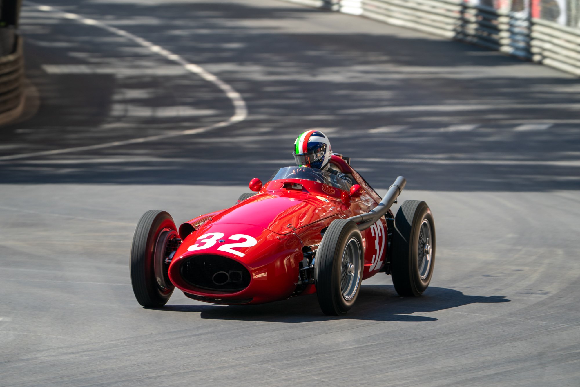 Dgonzalez-02309.jpg