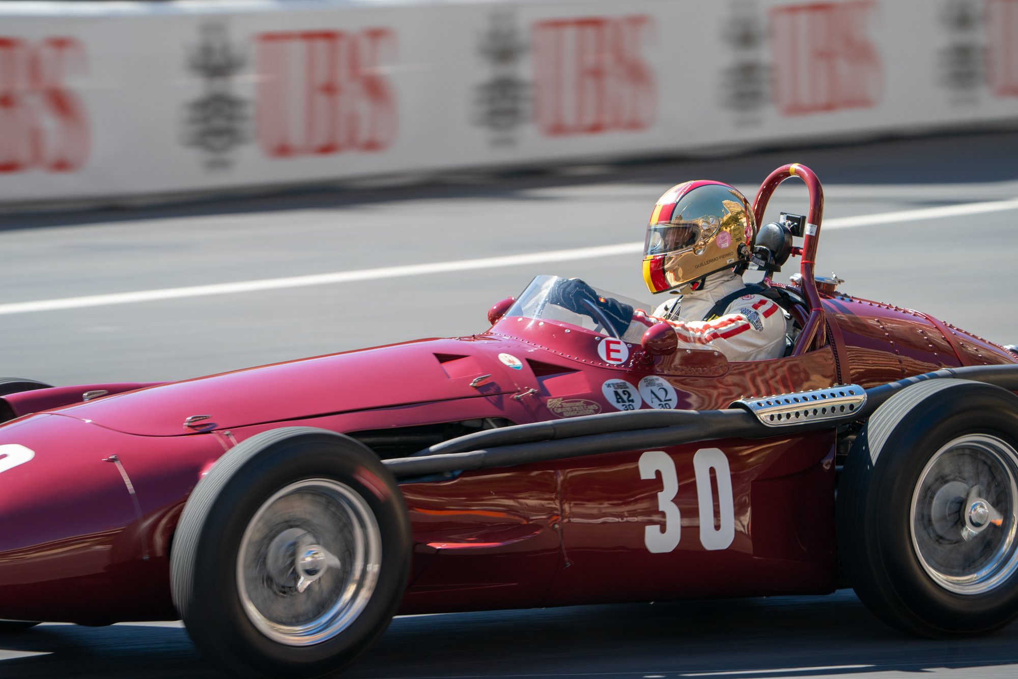 Dgonzalez-02340.jpg
