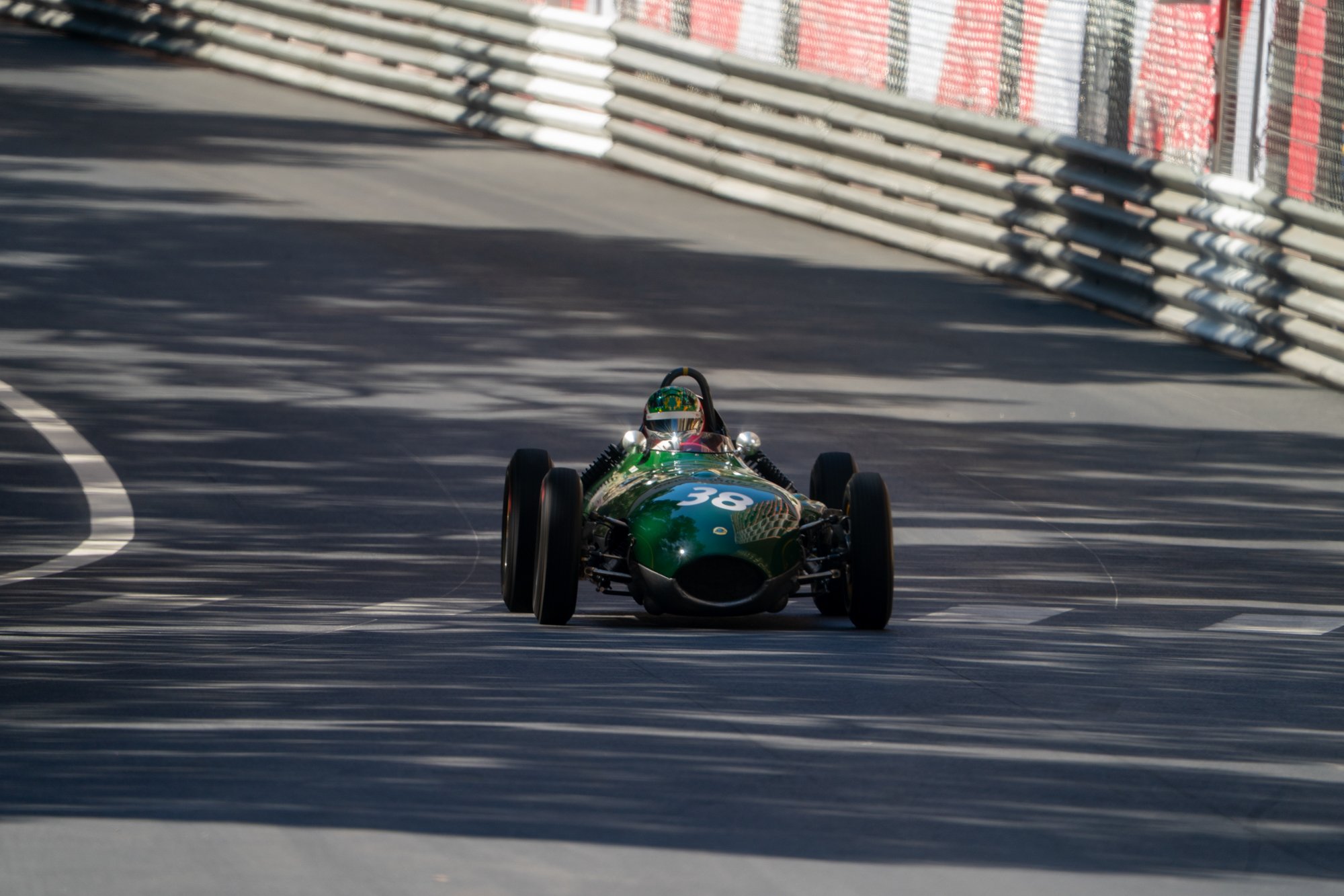 Dgonzalez-02657.jpg