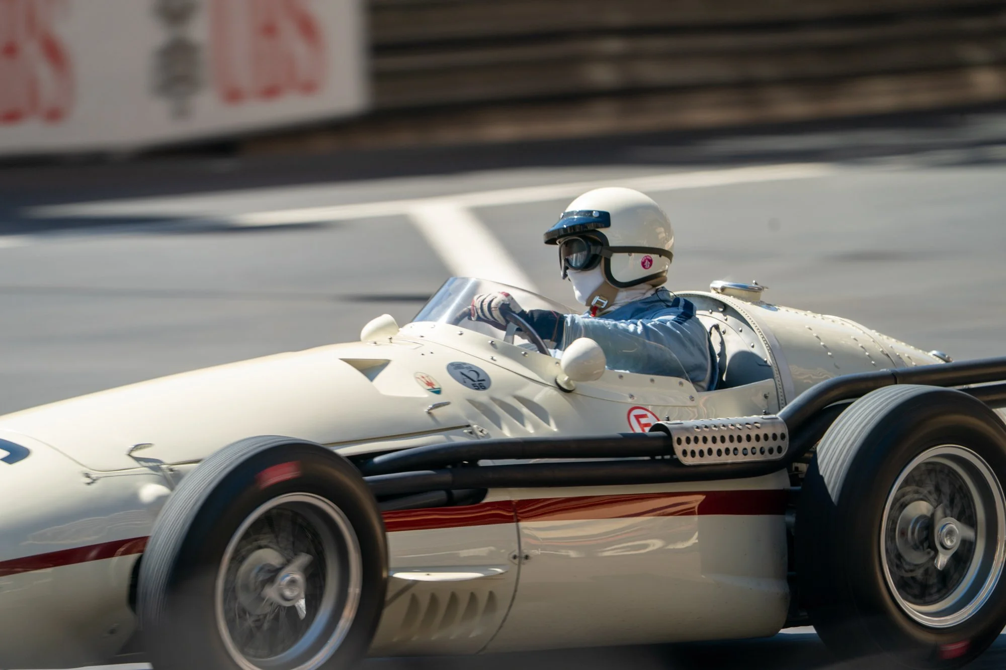 Dgonzalez-02758.jpg