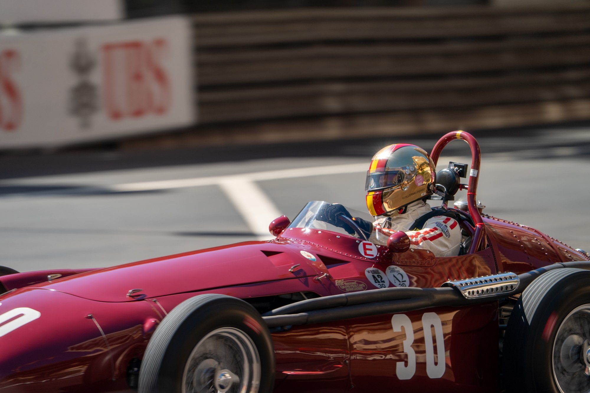 Dgonzalez-02780.jpg