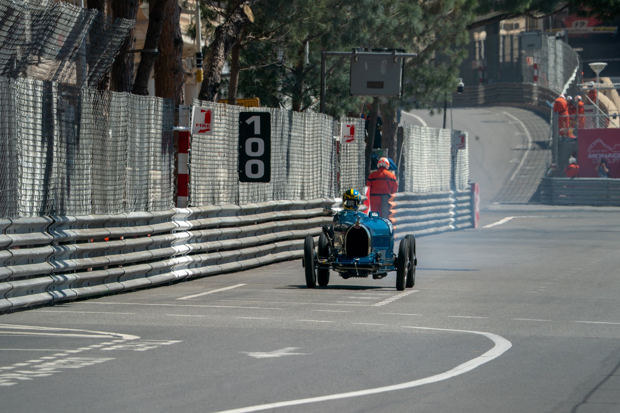Dgonzalez-03110.jpg