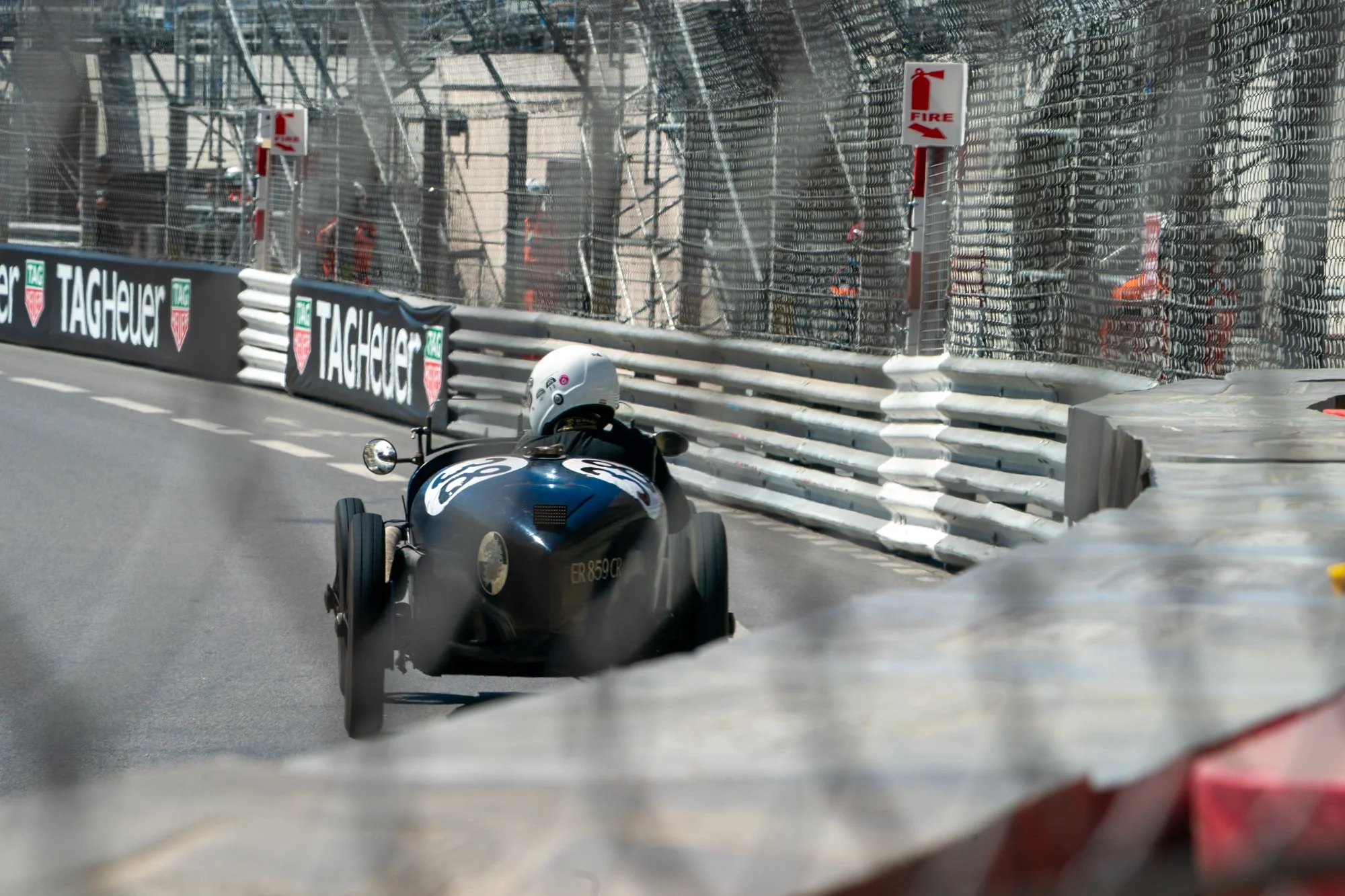 Dgonzalez-03224.jpg