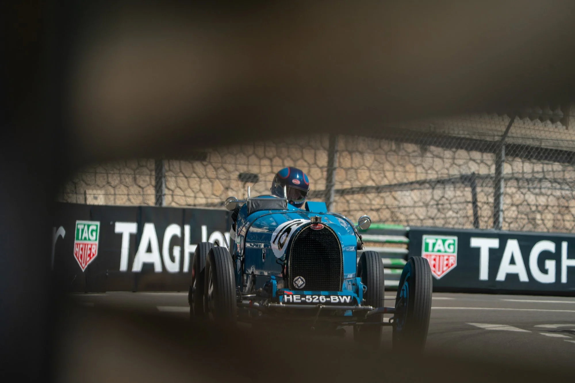 Dgonzalez-03441.jpg