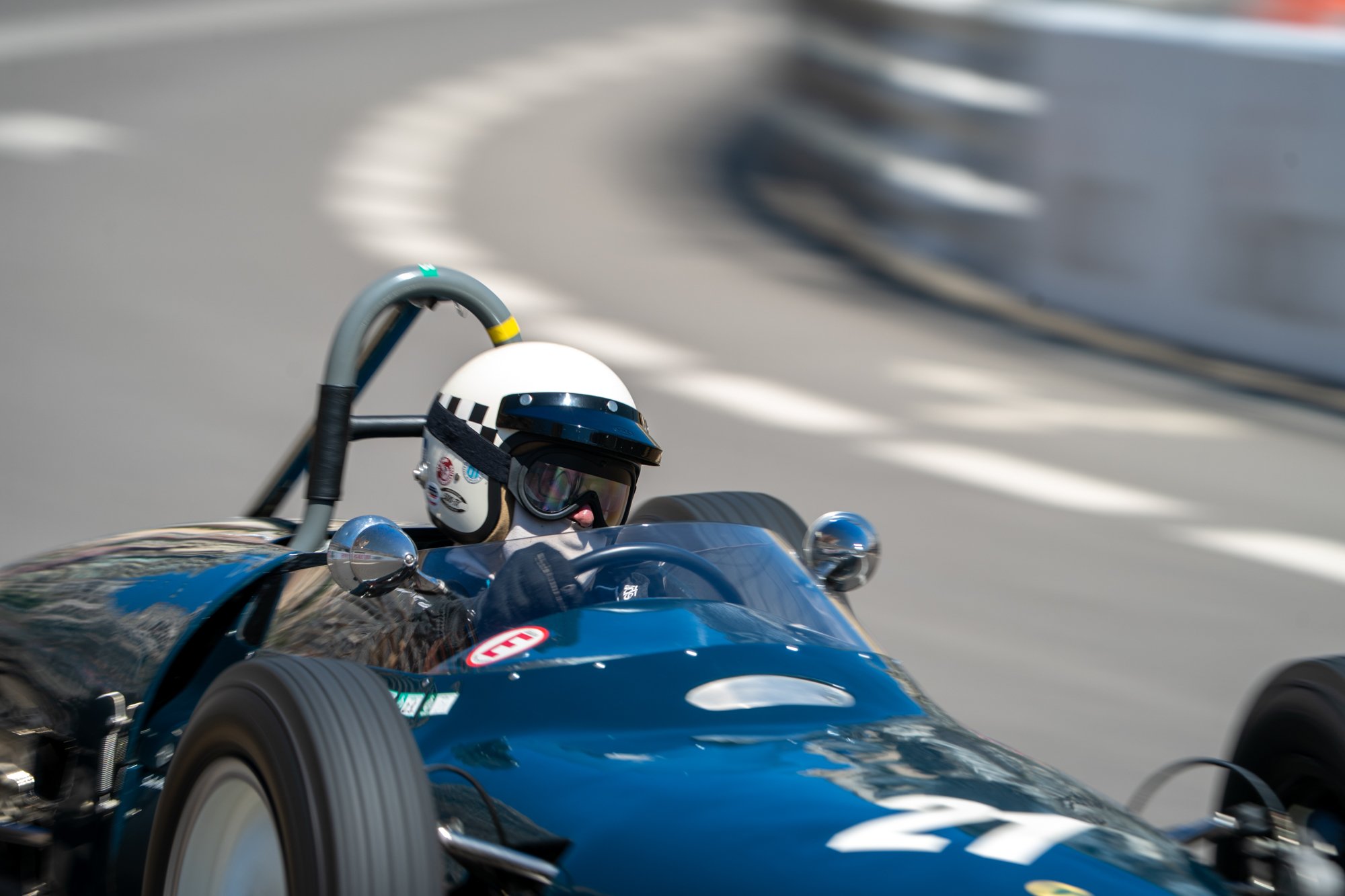 Dgonzalez-03890.jpg