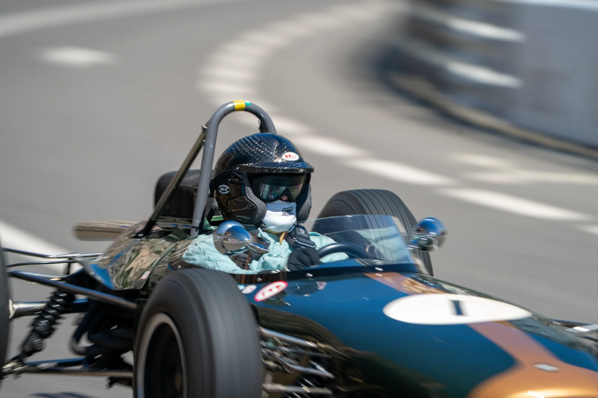 Dgonzalez-03960.jpg