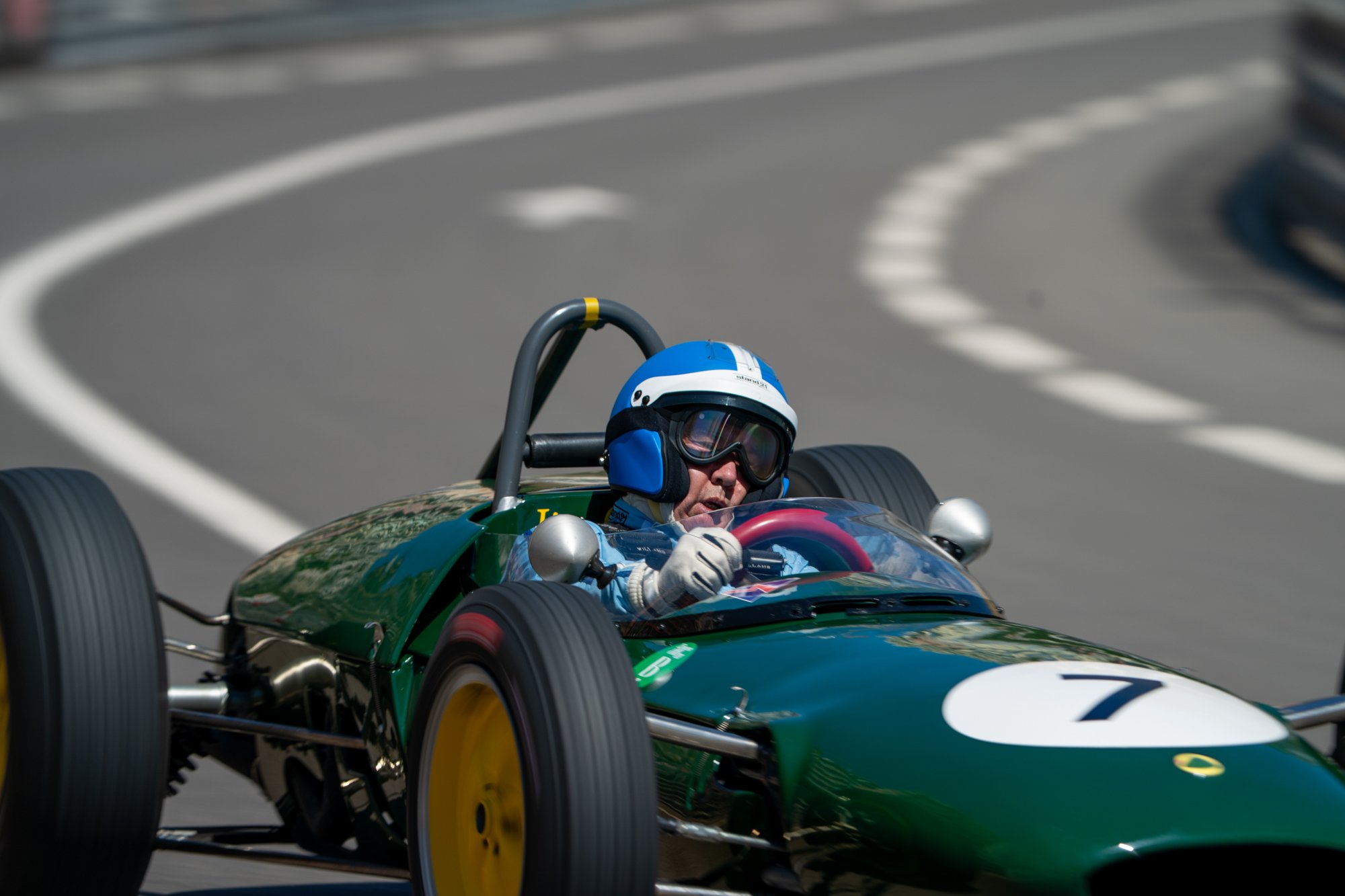 Dgonzalez-03994.jpg