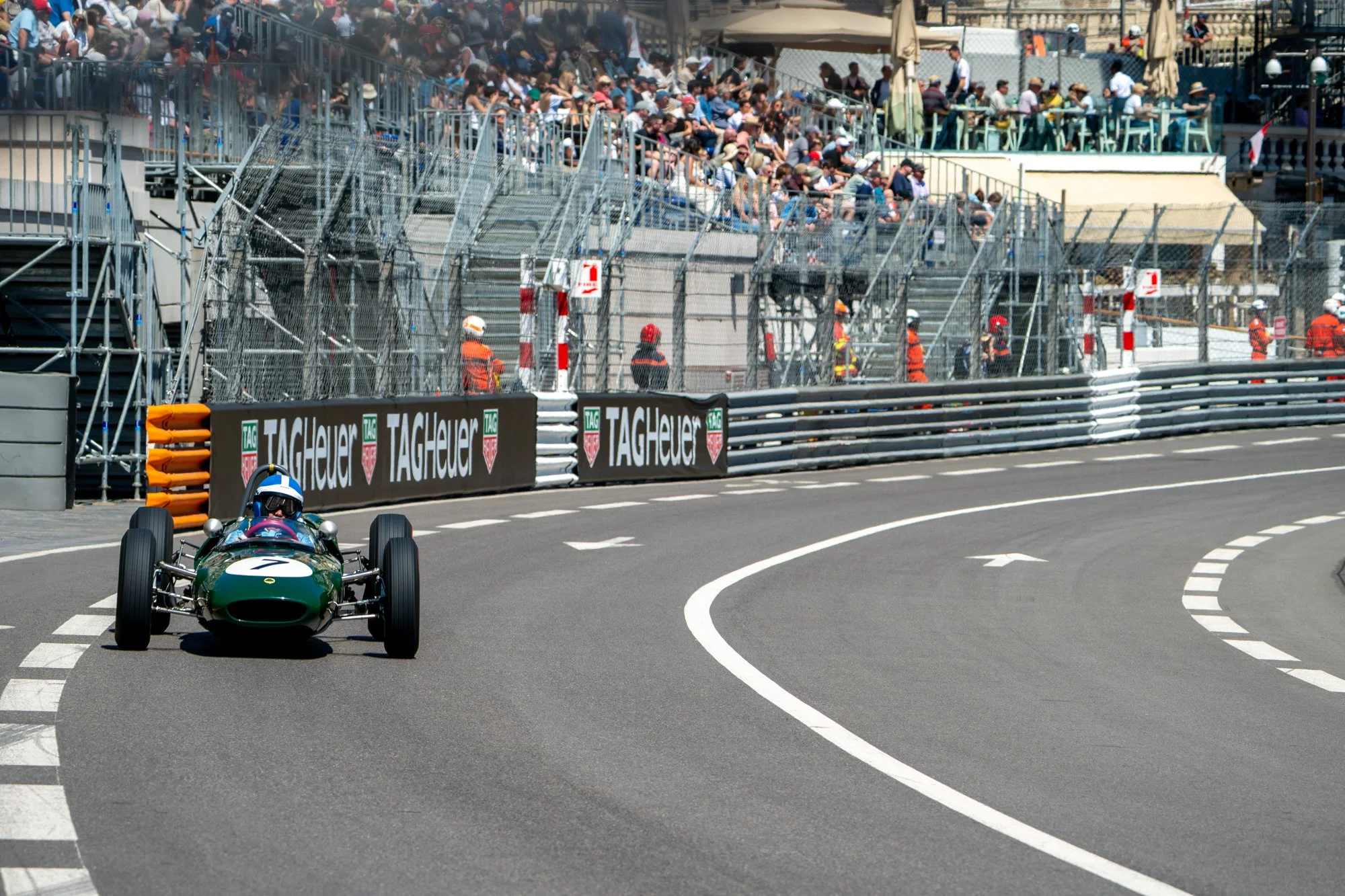 Dgonzalez-04143.jpg