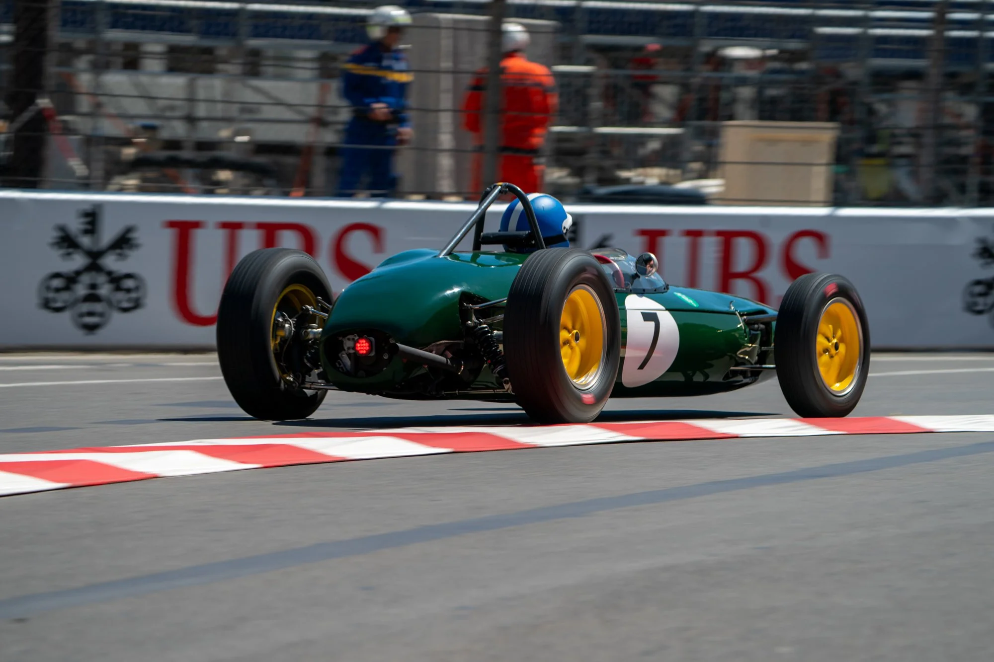 Dgonzalez-04548.jpg