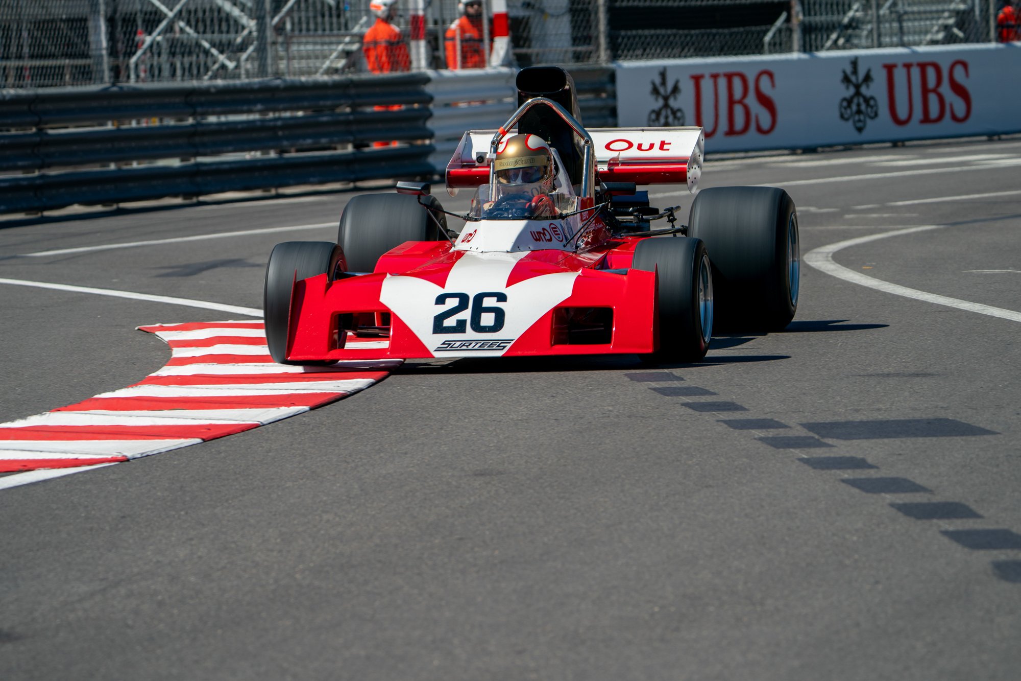Dgonzalez-04757.jpg