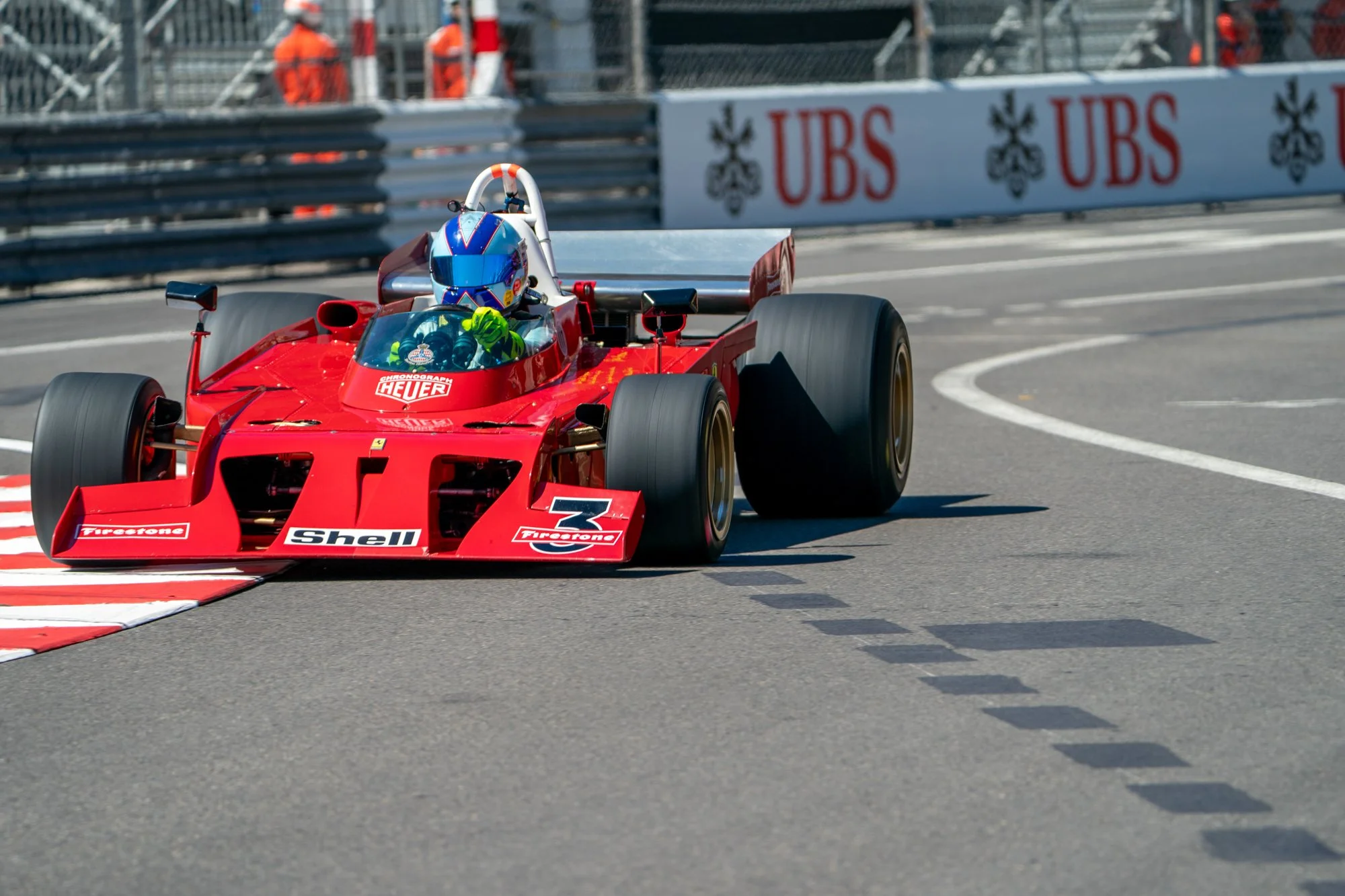 Dgonzalez-04863.jpg